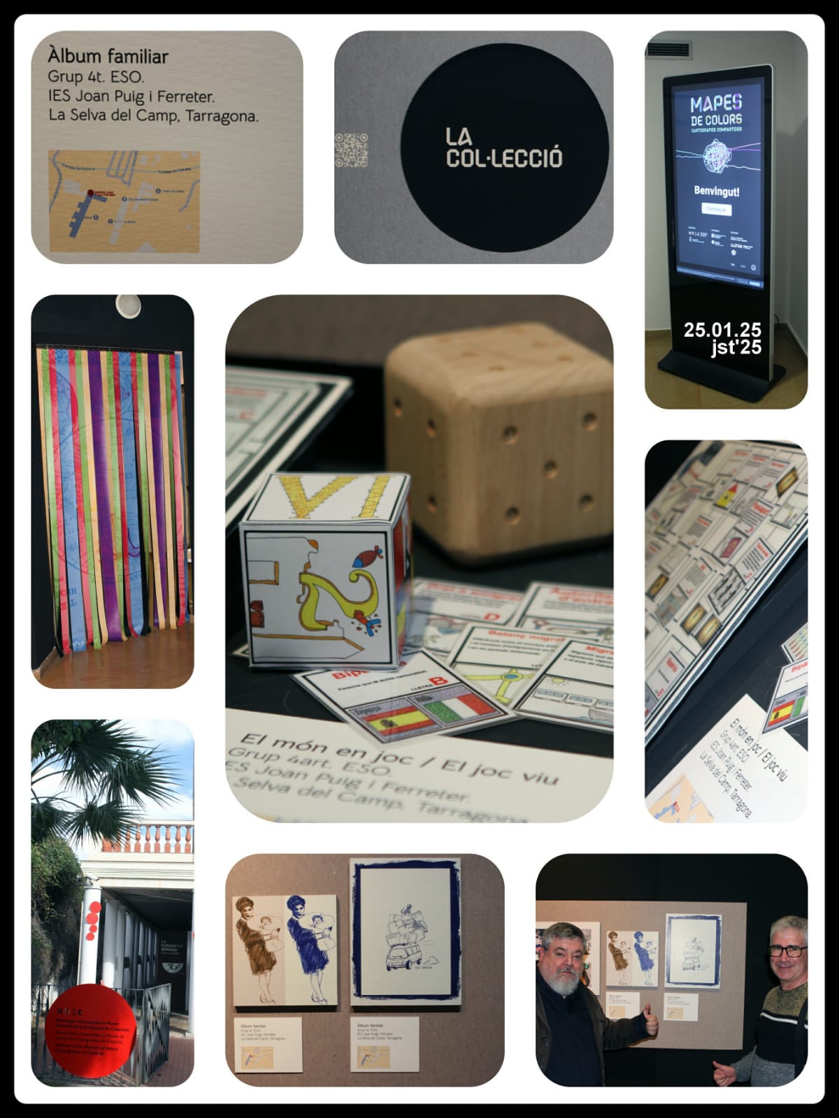 WhatsApp Image 2025-01-25 at 20.44.36