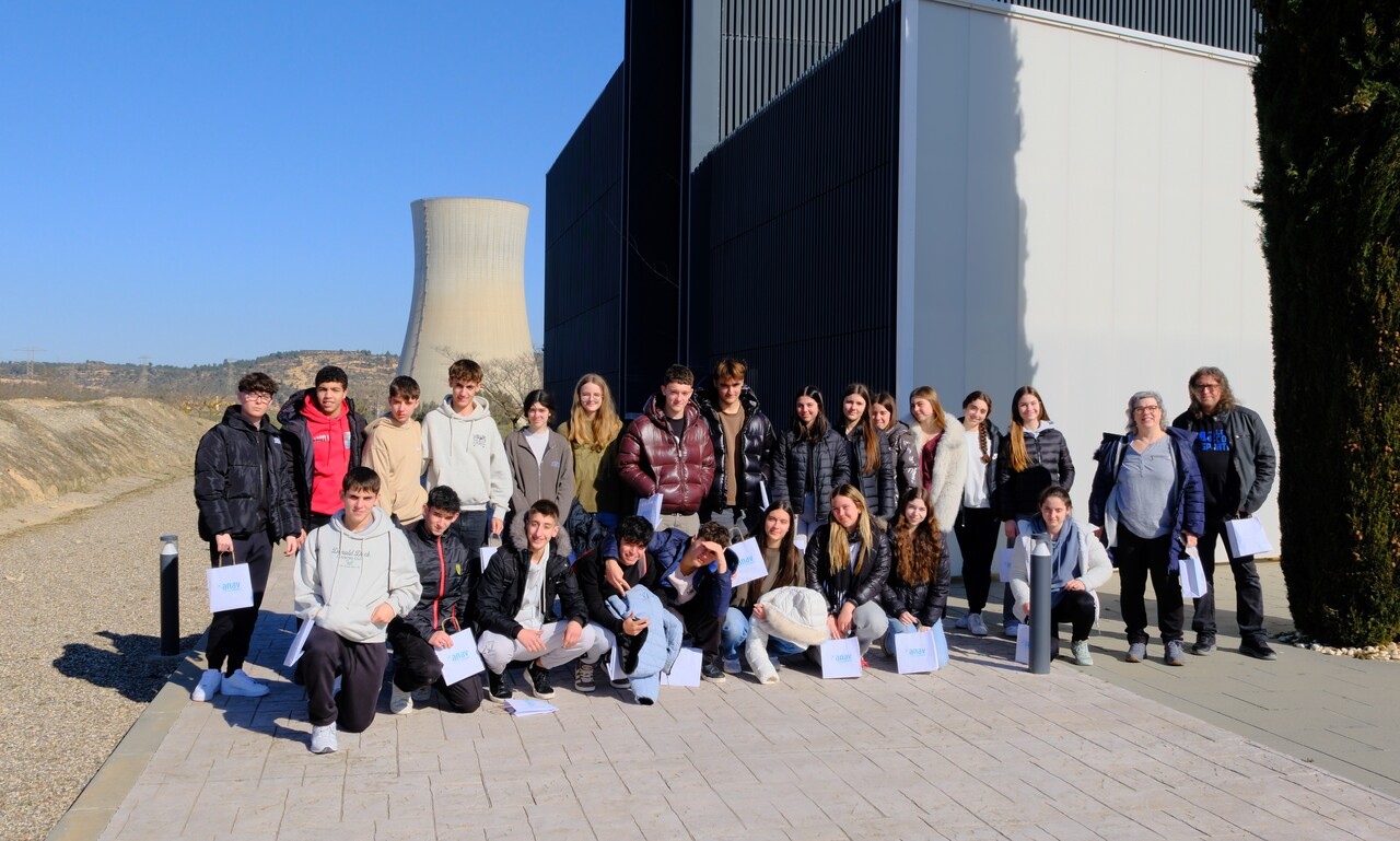 DSCF7565_Easy-Resize.com