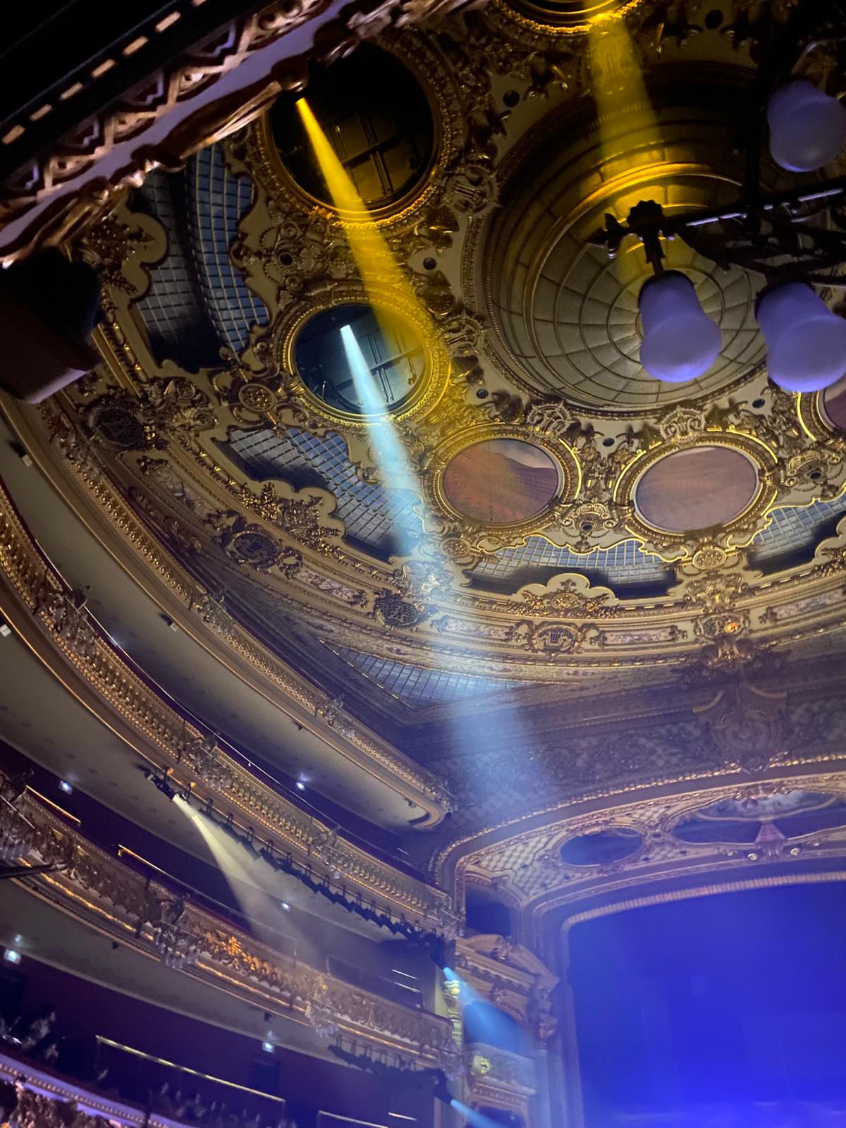 WhatsApp Image 2025-01-29 at 21.26.24