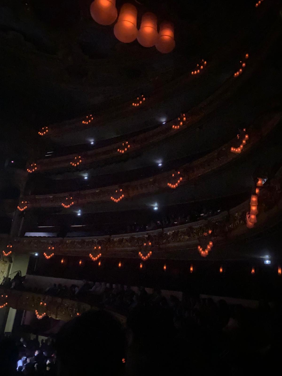 WhatsApp Image 2025-01-29 at 21.32.47