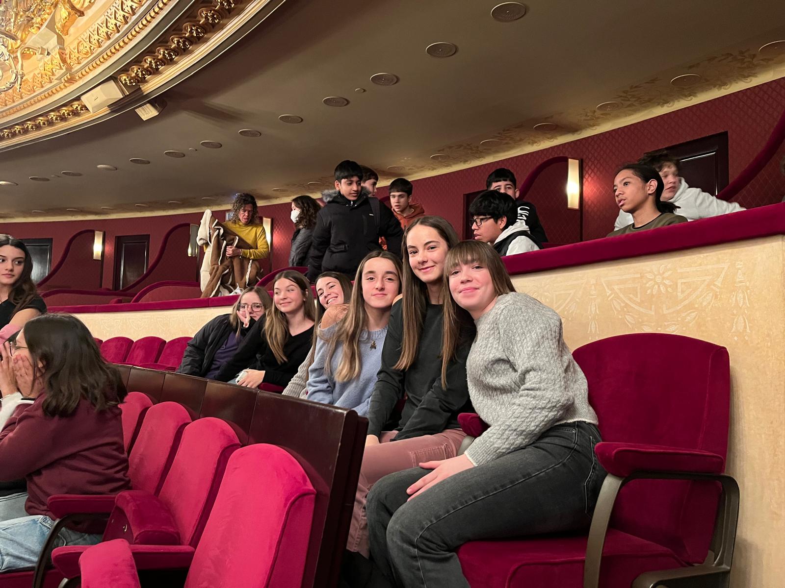 WhatsApp Image 2025-02-01 at 14.01.24