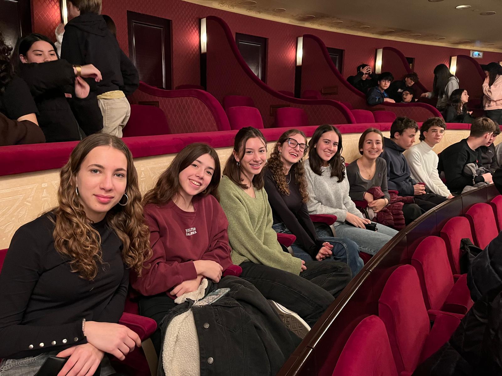 WhatsApp Image 2025-02-01 at 14.01.24(1)