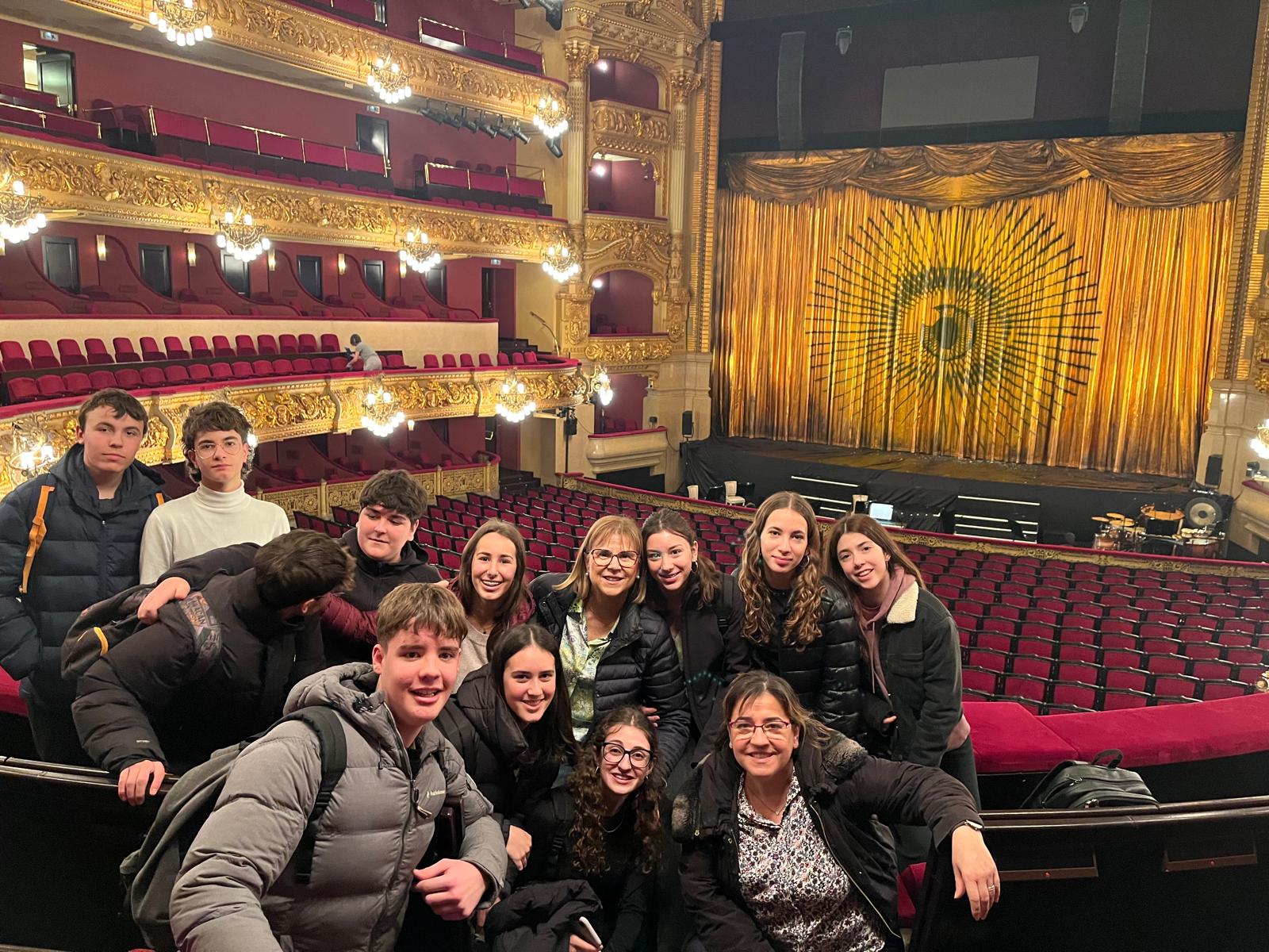 WhatsApp Image 2025-02-01 at 14.01.24(4)