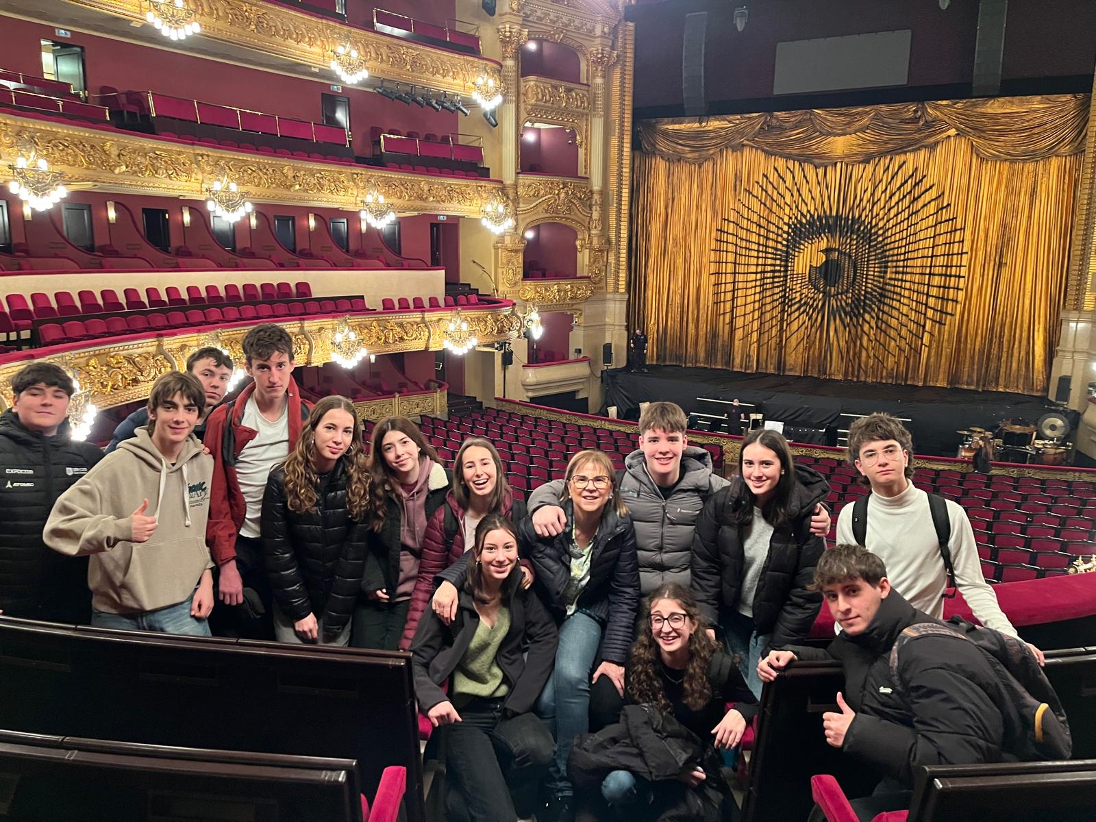 WhatsApp Image 2025-02-01 at 14.01.25(2)