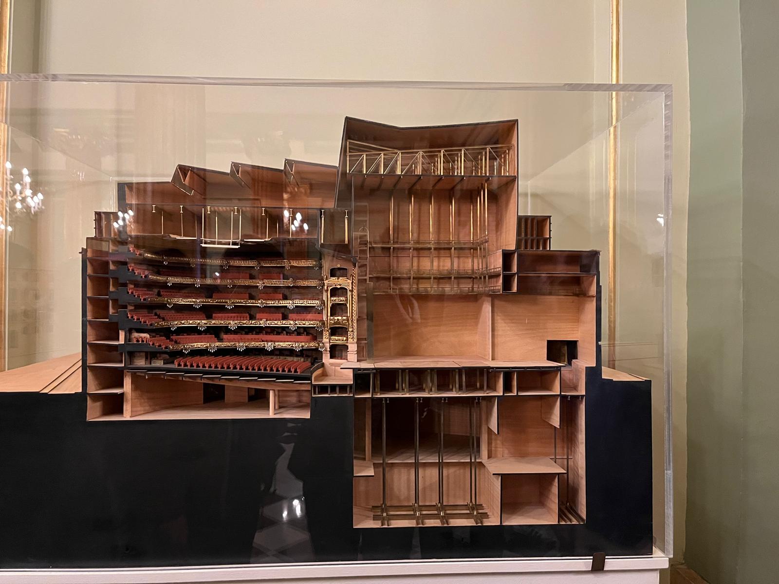 WhatsApp Image 2025-02-01 at 14.01.25(3)