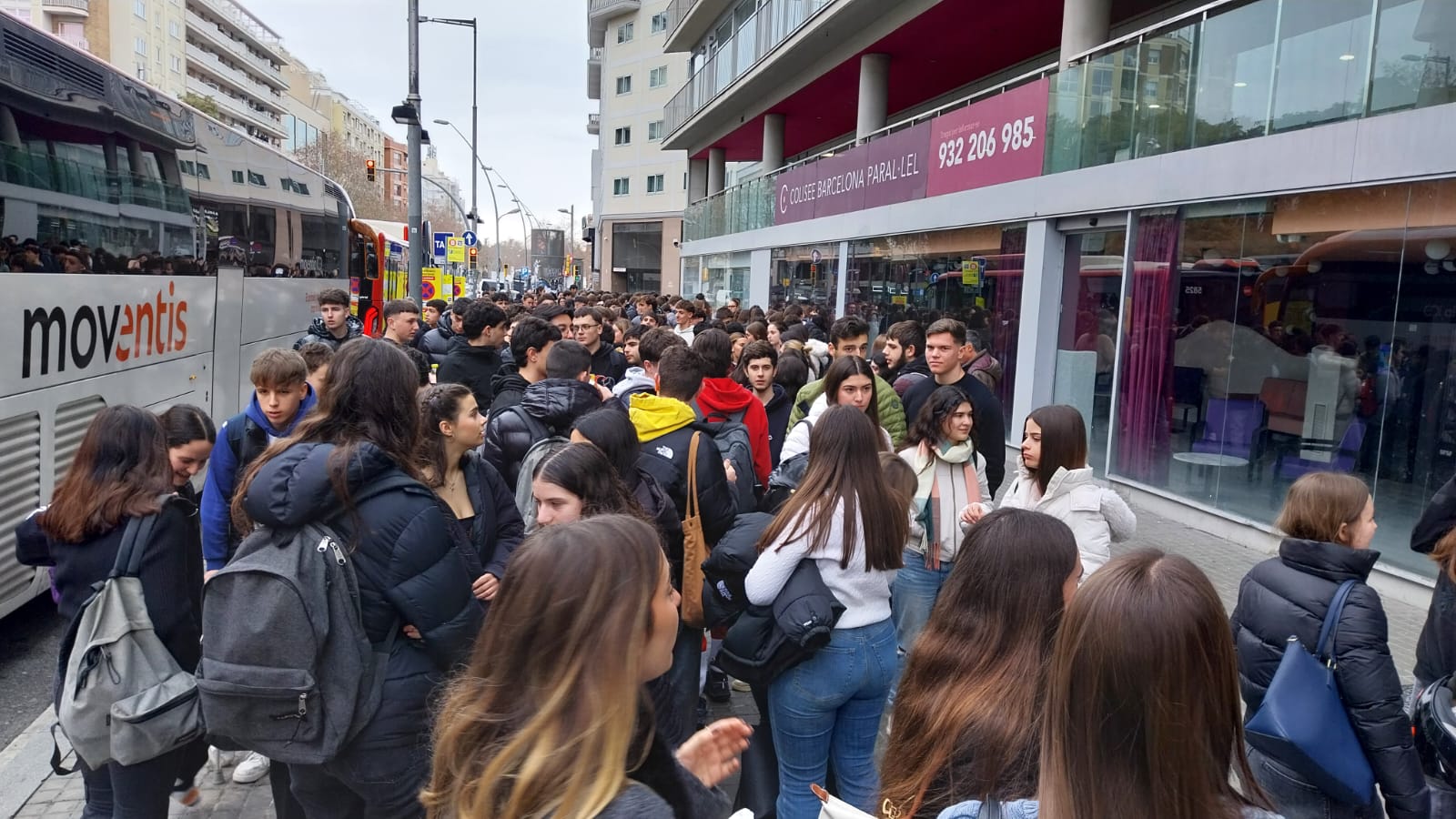 WhatsApp Image 2025-02-20 at 10.19.44