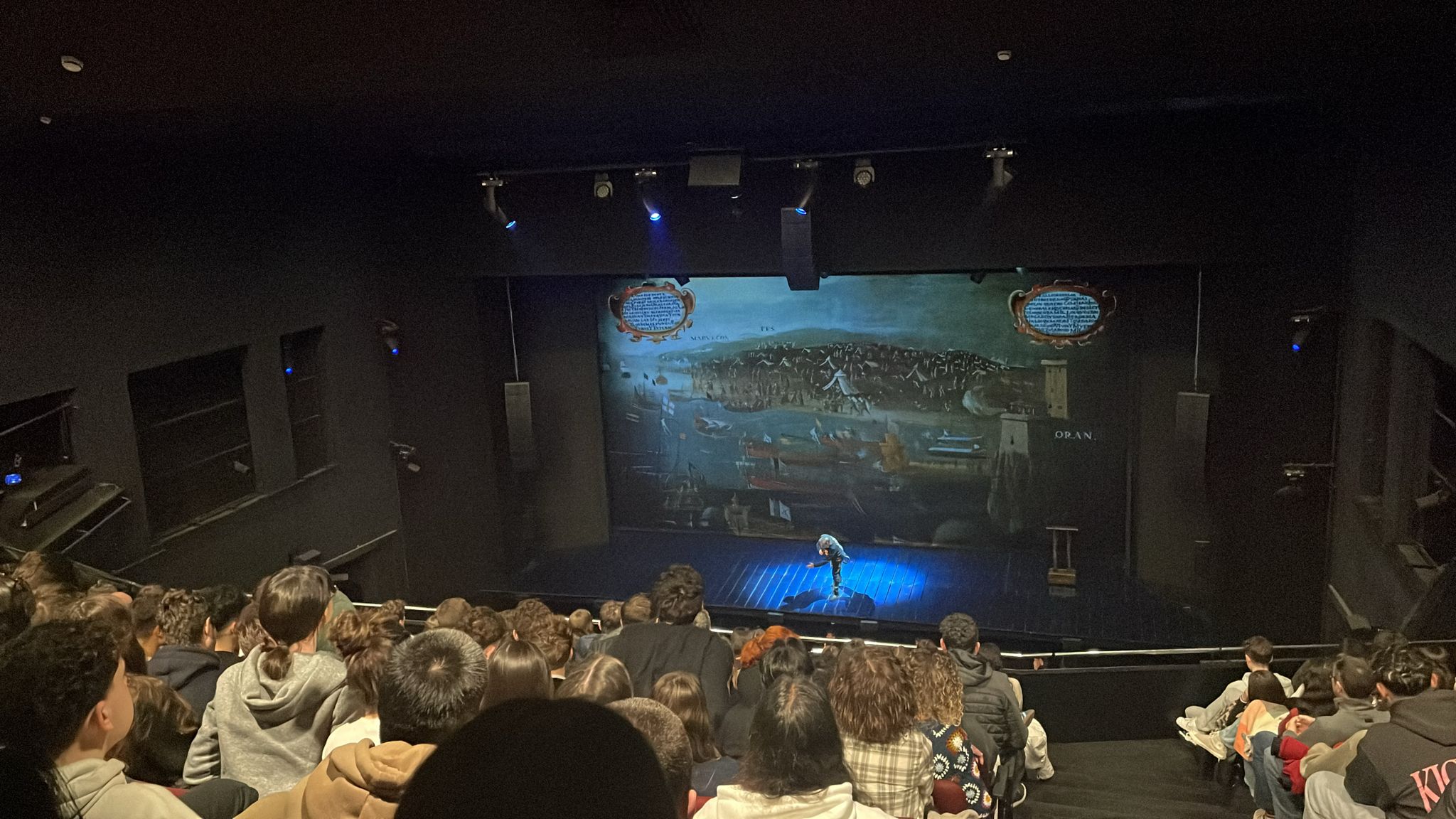 WhatsApp Image 2025-02-20 at 10.48.19