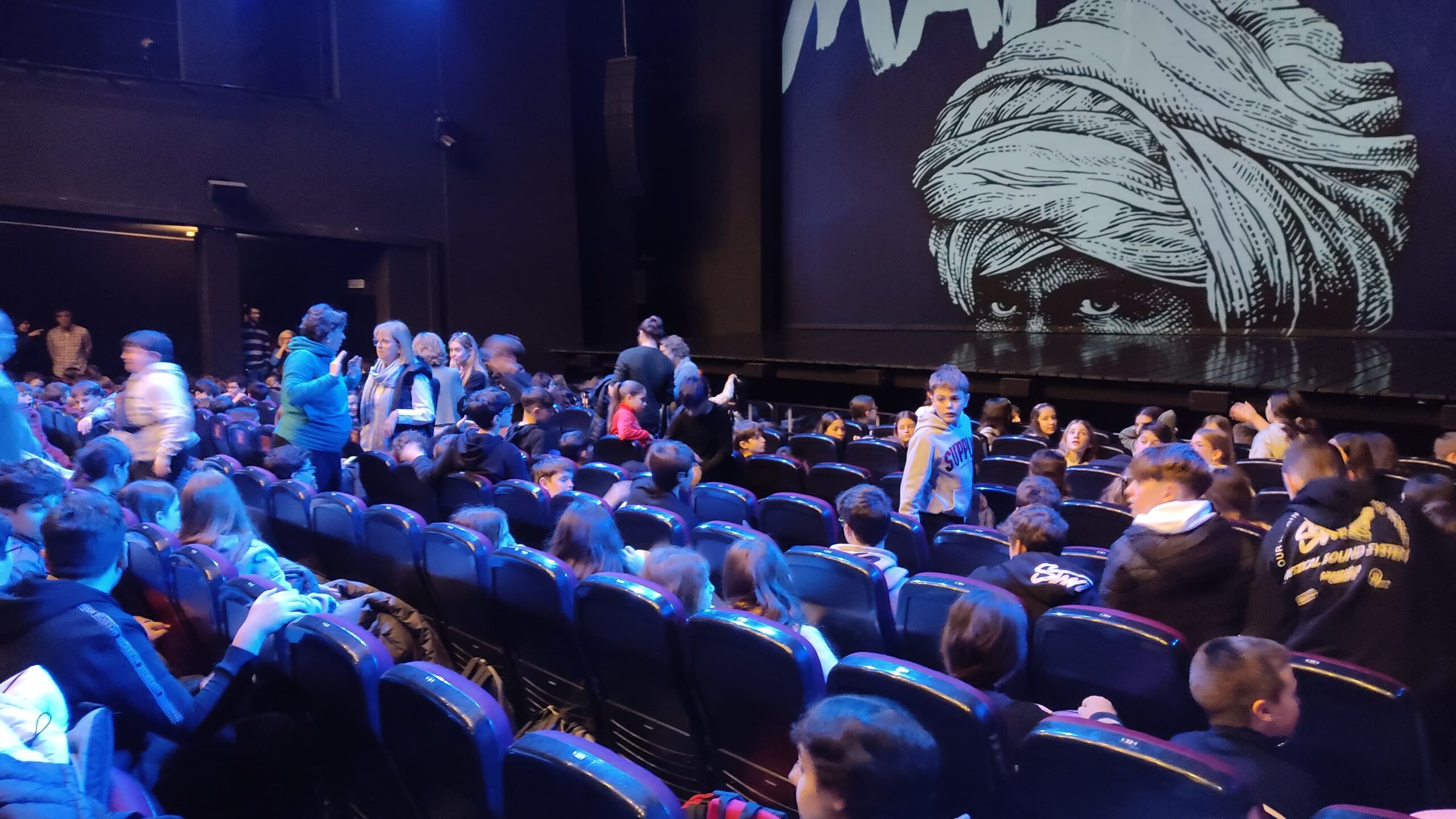 WhatsApp Image 2025-02-20 at 11.57.49