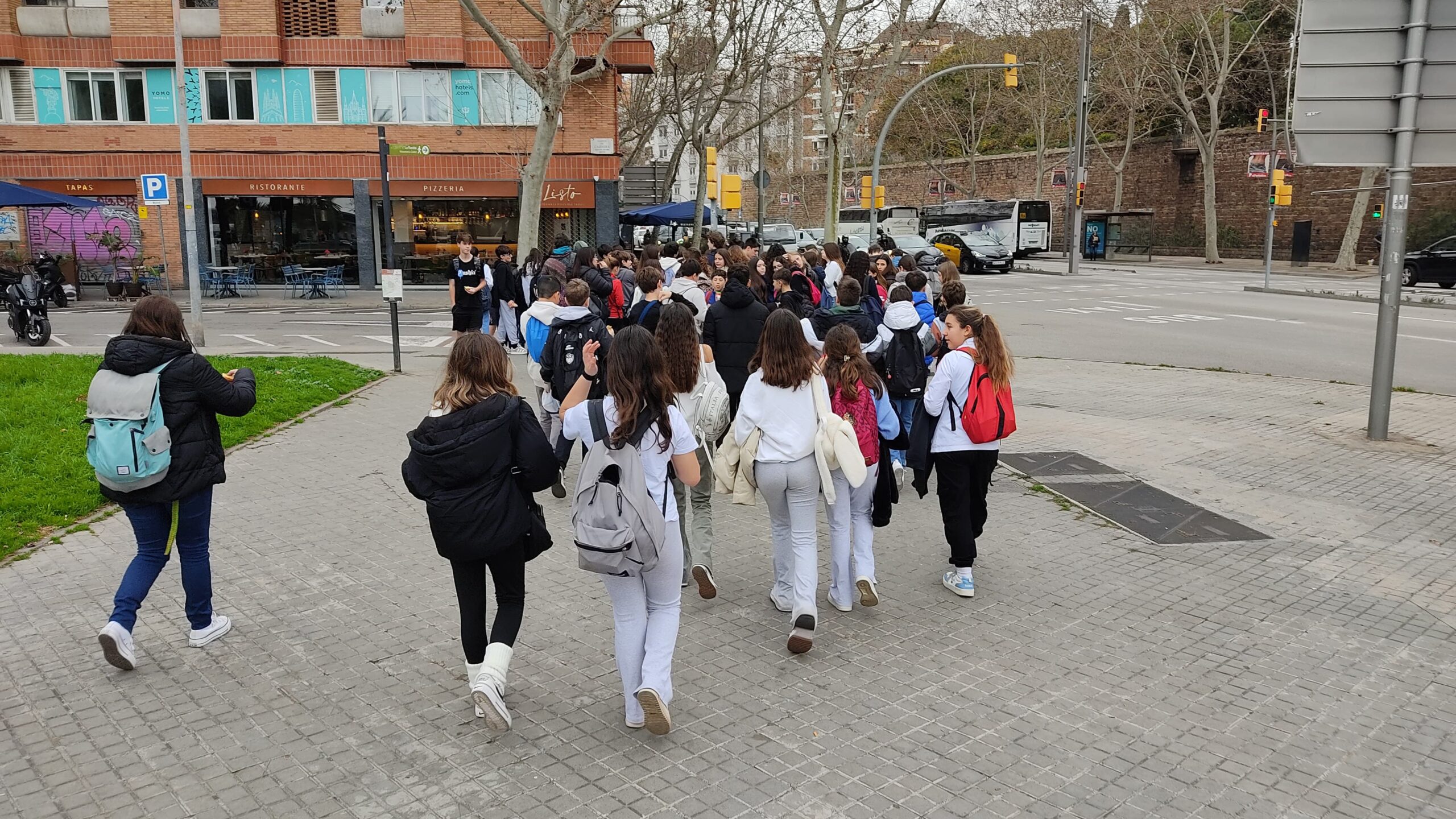 WhatsApp Image 2025-02-20 at 11.57.49(1)