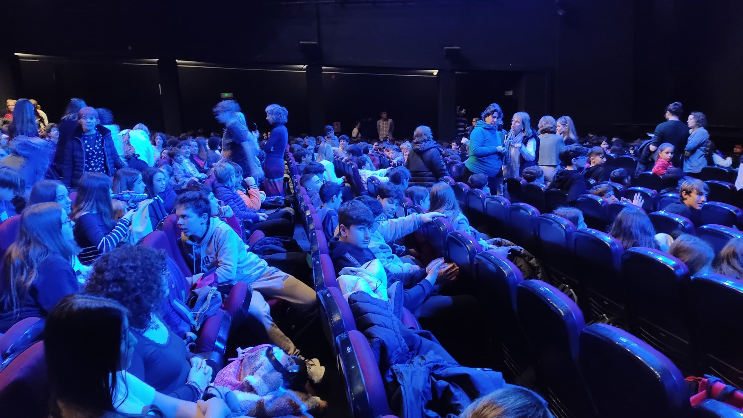 WhatsApp Image 2025-02-20 at 11.57.49(2)