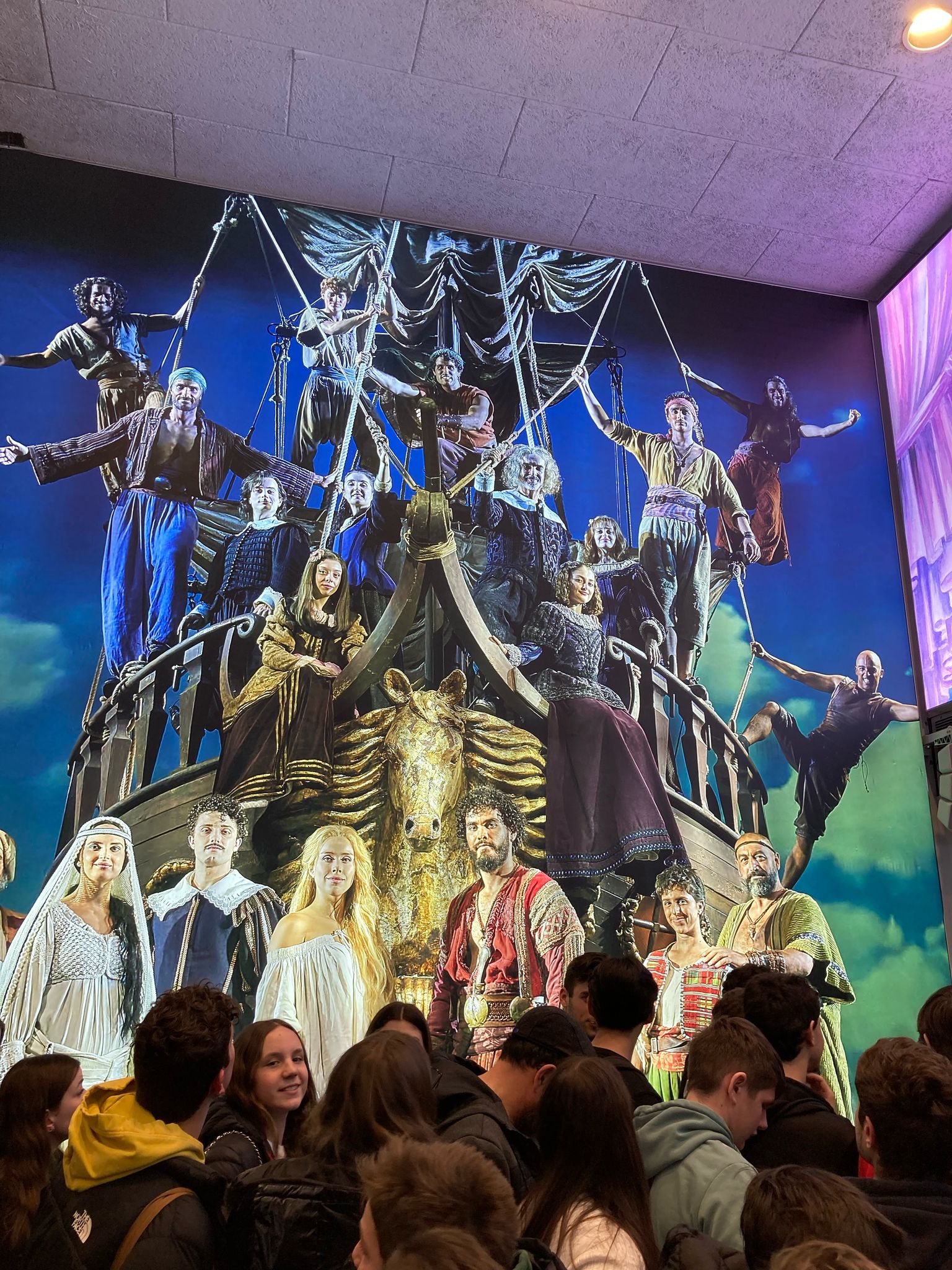 WhatsApp Image 2025-02-20 at 14.38.57