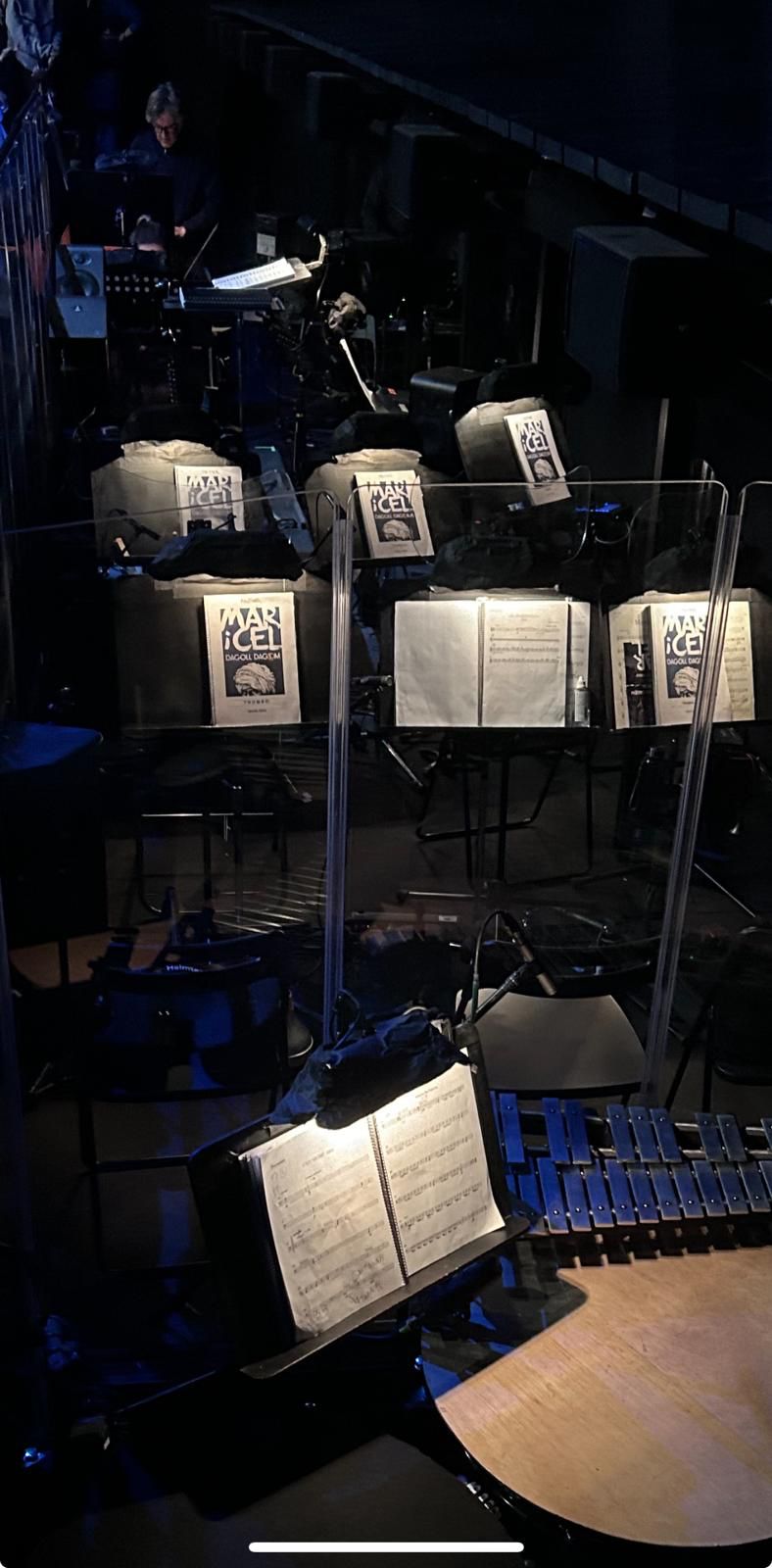 WhatsApp Image 2025-02-20 at 14.52.19