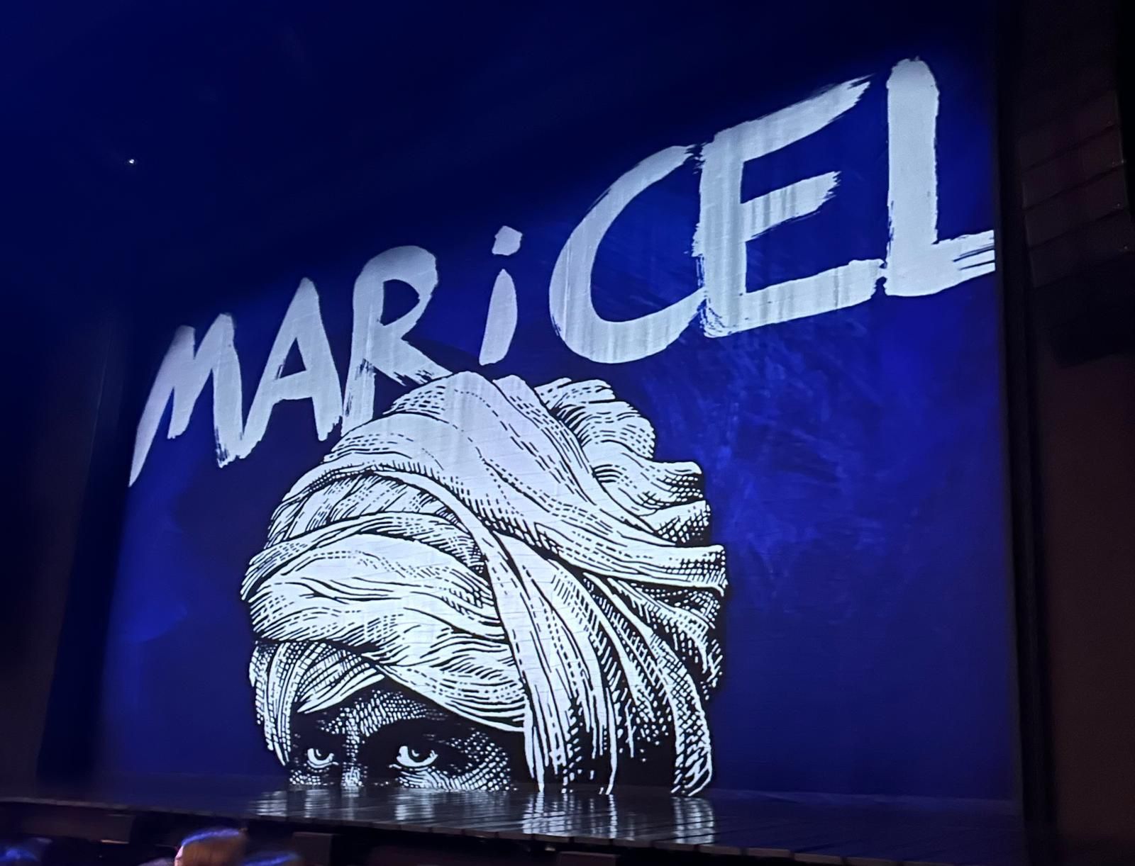 WhatsApp Image 2025-02-20 at 14.52.26