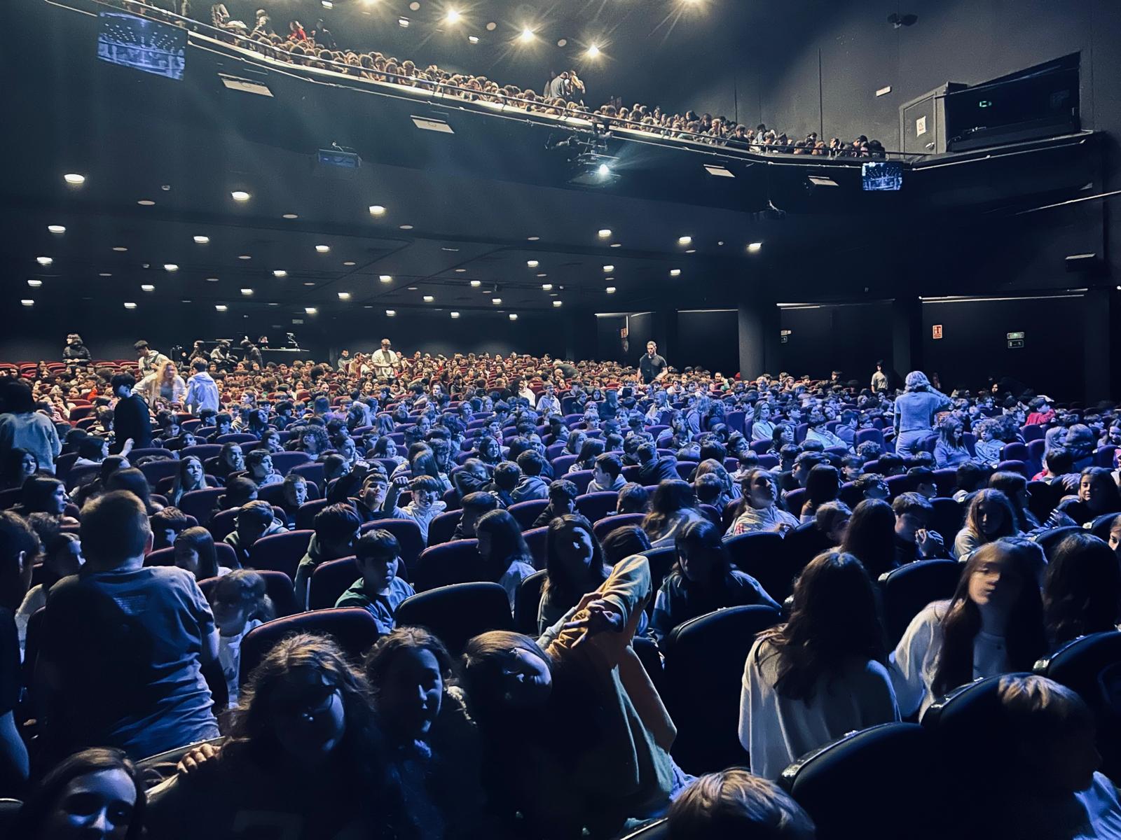 WhatsApp Image 2025-02-20 at 14.55.16