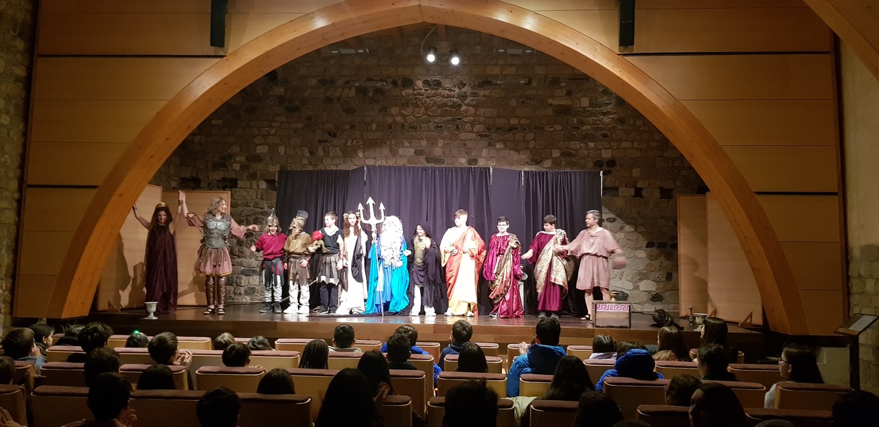 8(1)_Easy-Resize.com