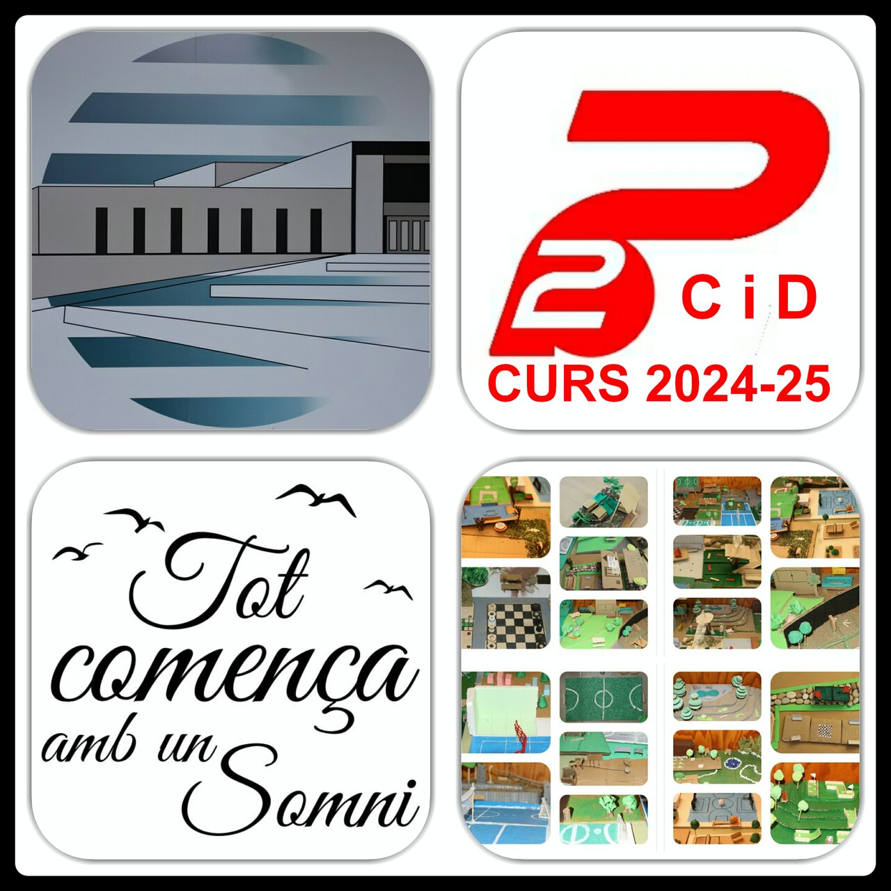 Cartell 2n.C i 2n.D_Easy-Resize.com