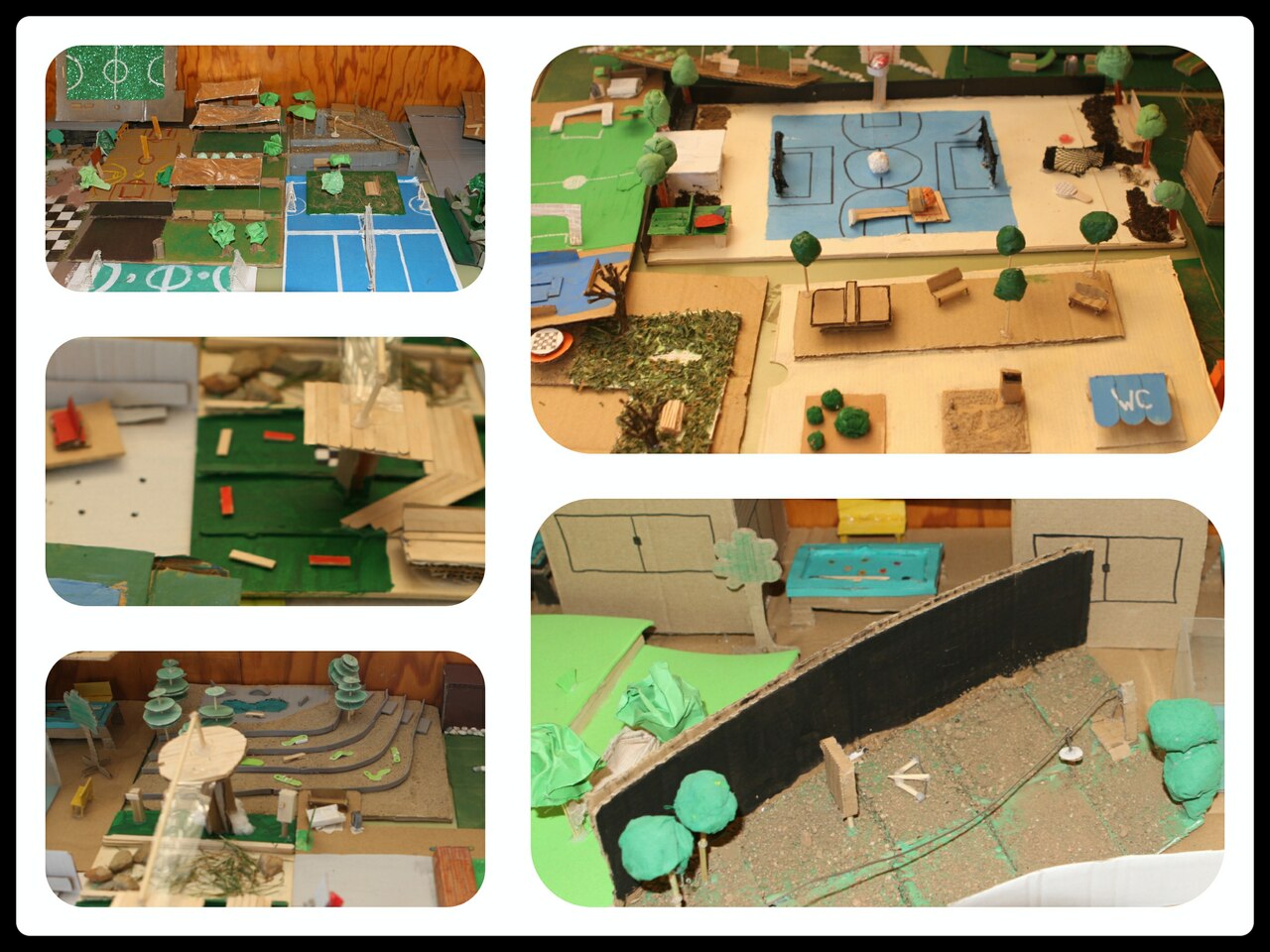 Collage 2+M_Easy-Resize.com