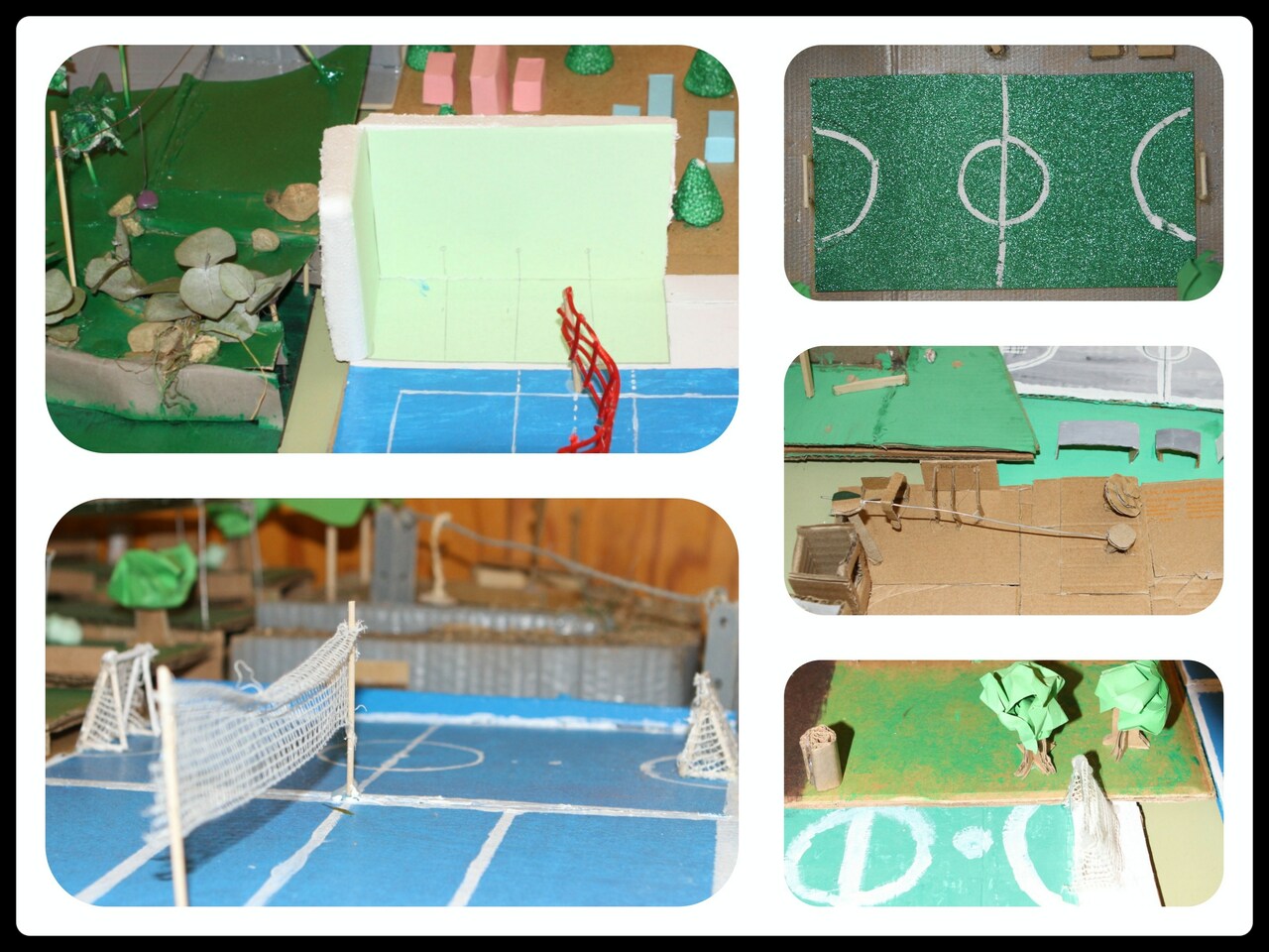 Collage 3+M_Easy-Resize.com