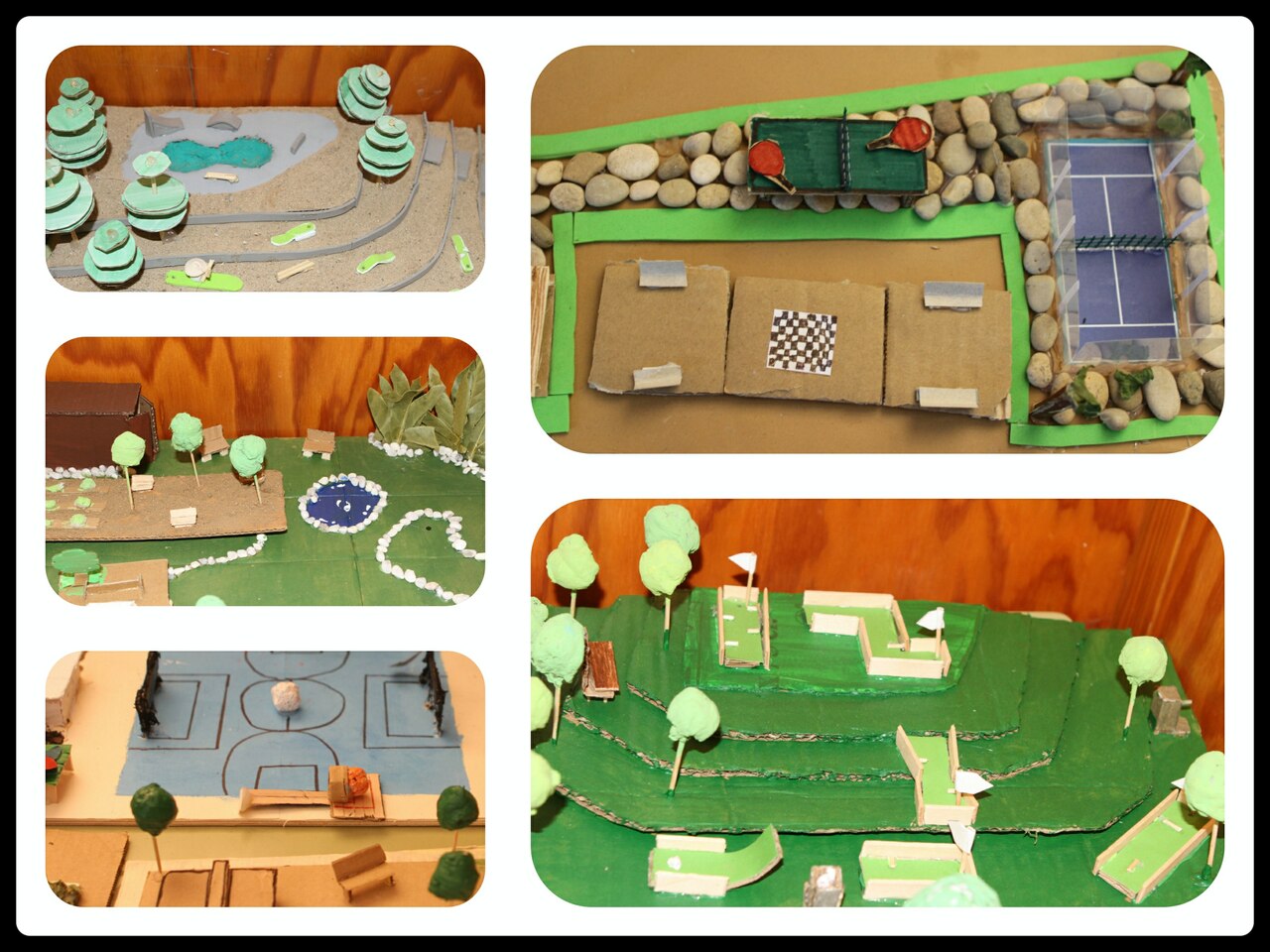 Collage 4+M_Easy-Resize.com