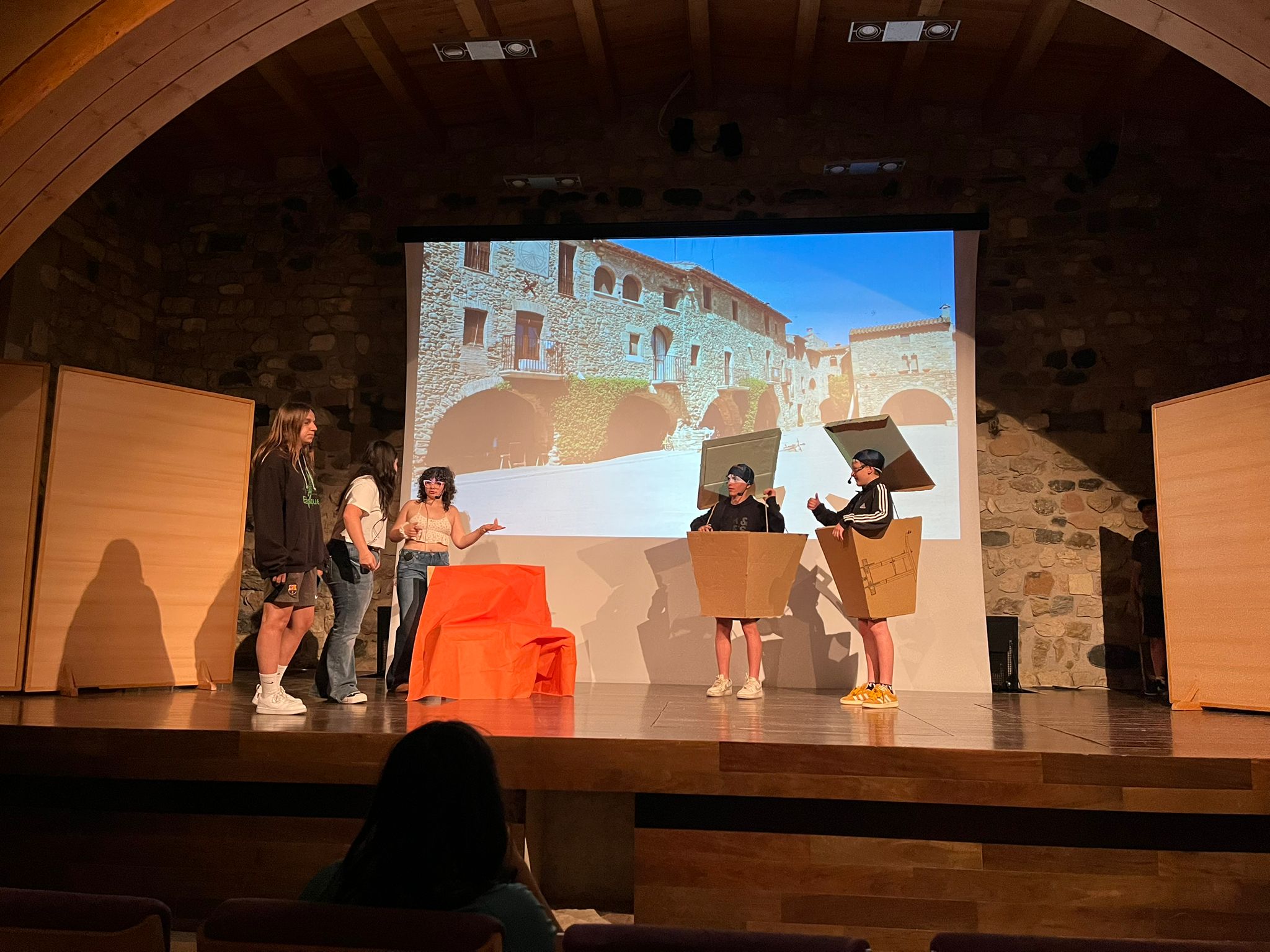 WhatsApp Image 2025-05-07 at 15.12.45(1)