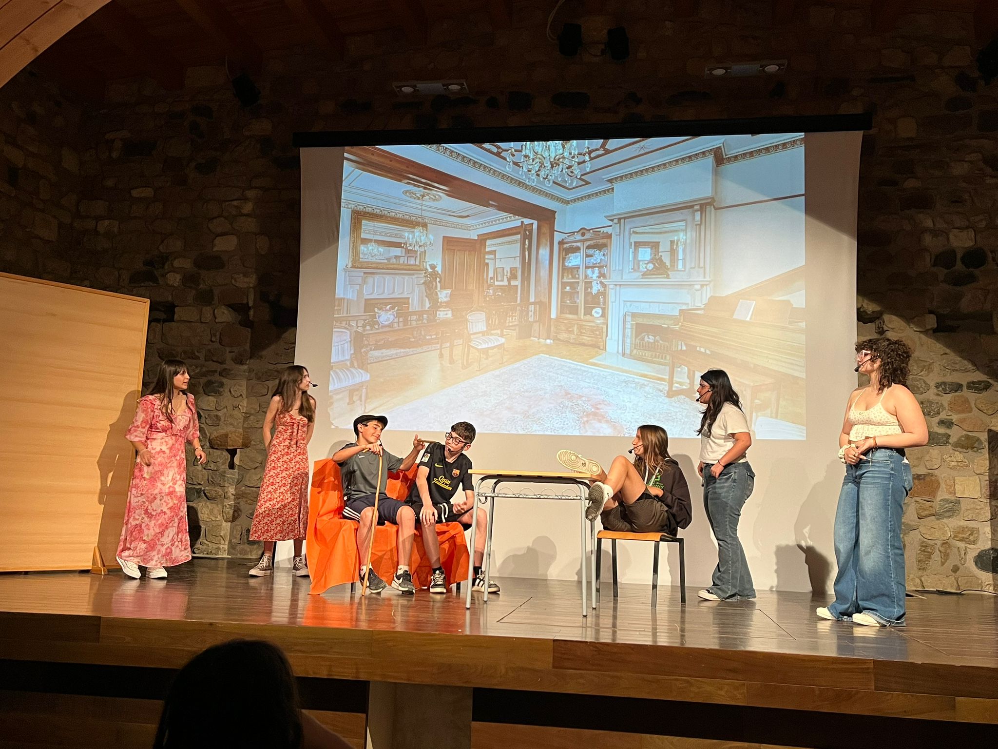 WhatsApp Image 2025-05-07 at 15.12.45(2)