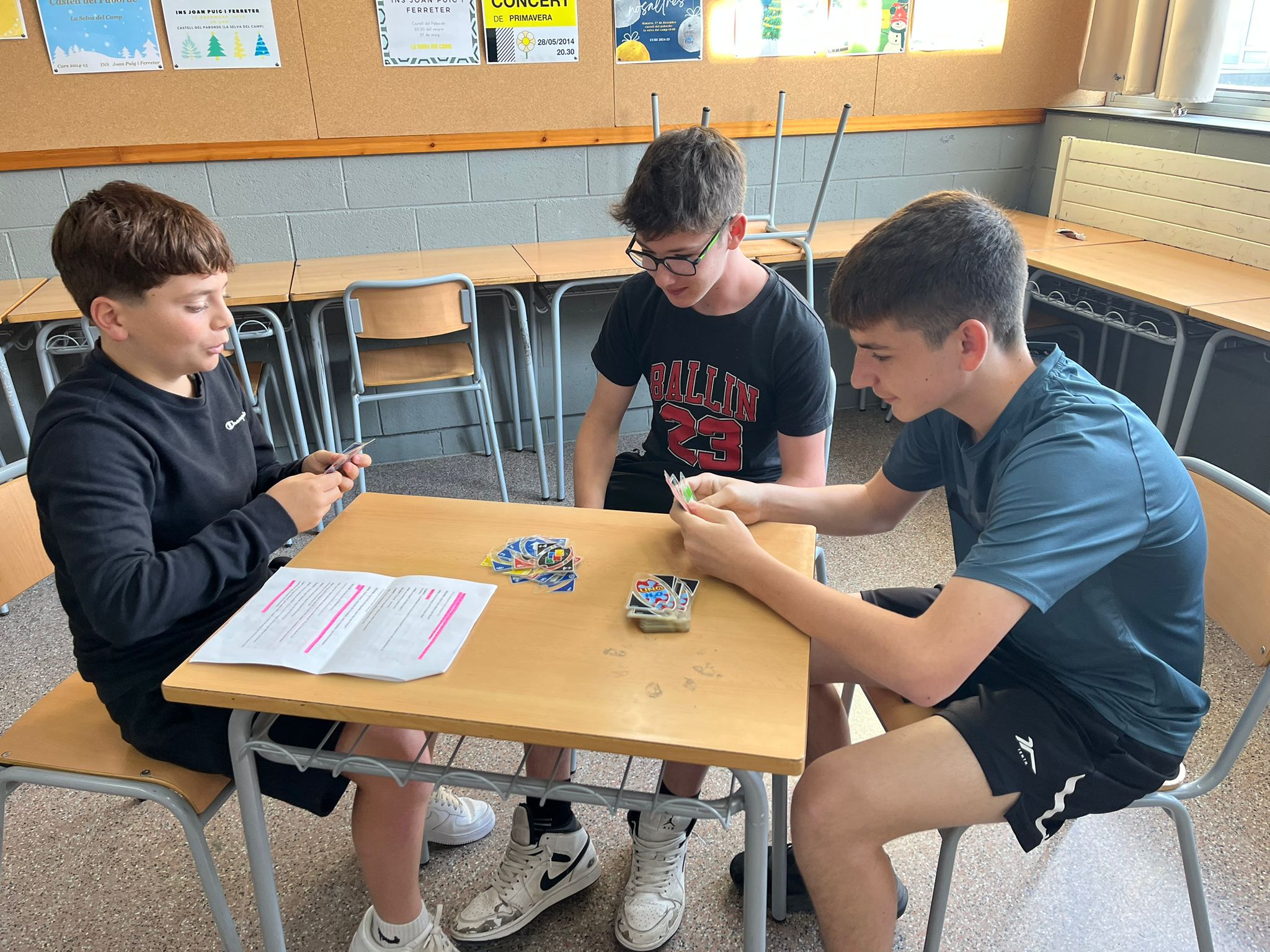 WhatsApp Image 2025-05-07 at 15.12.45(3)