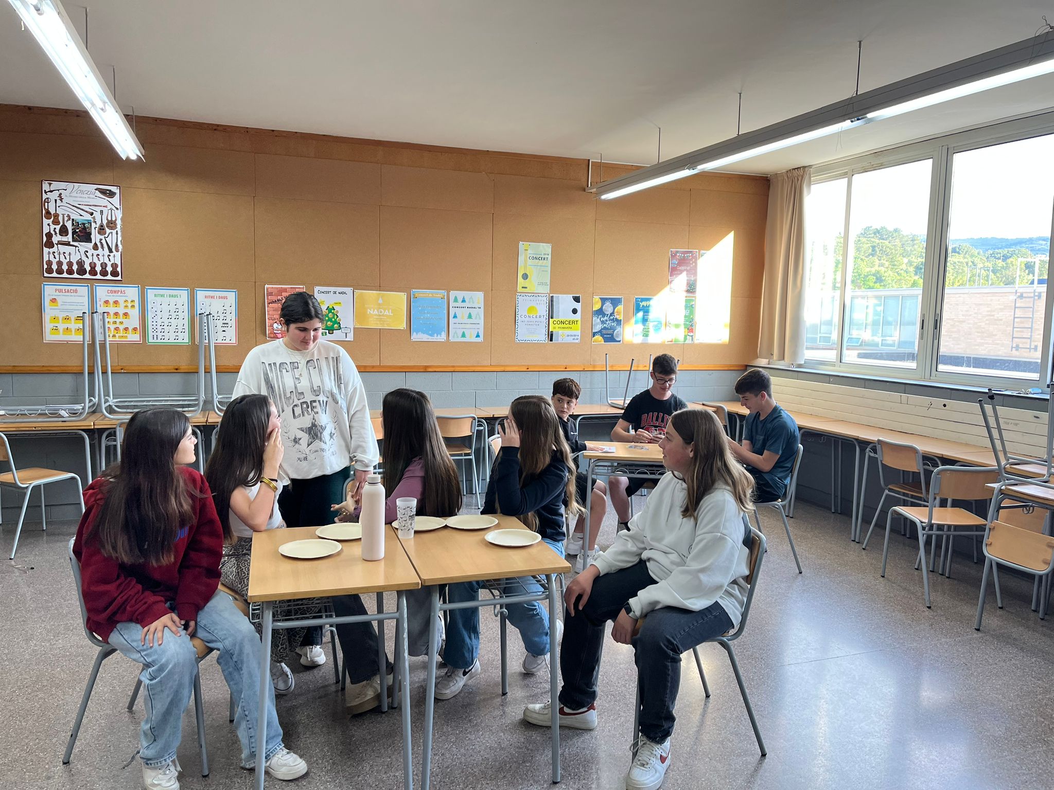 WhatsApp Image 2025-05-07 at 15.12.46