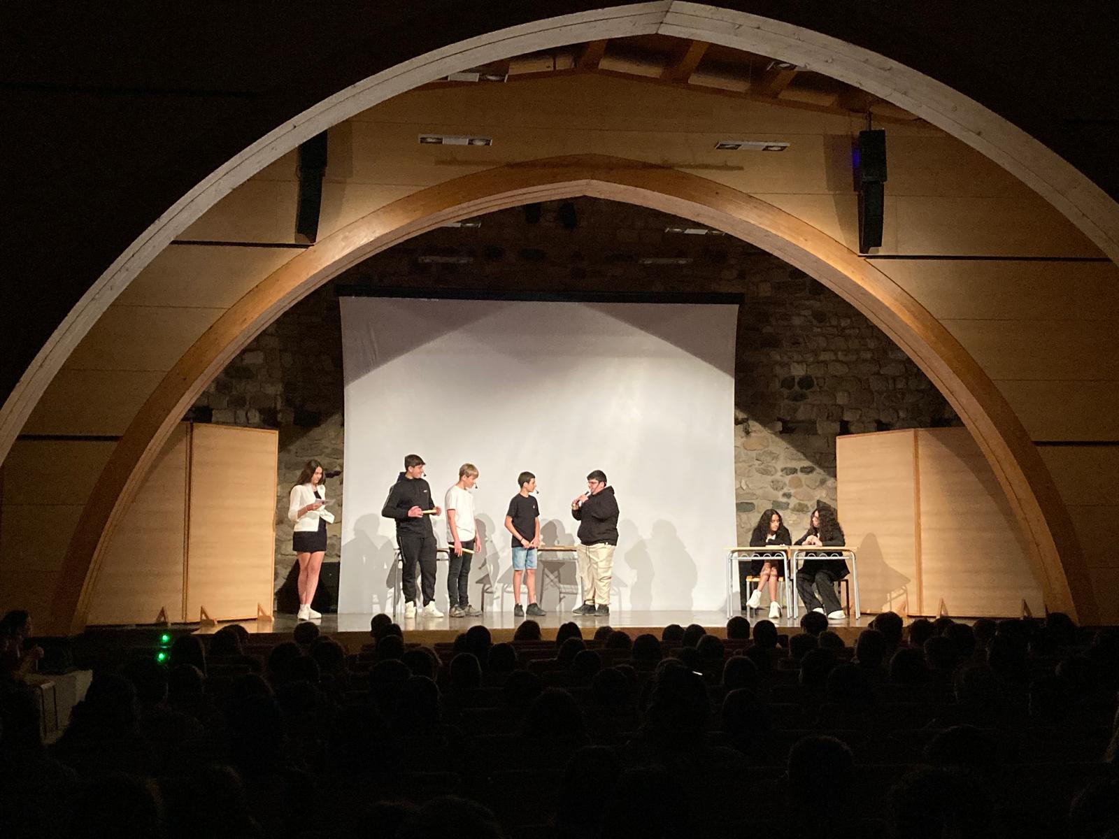 WhatsApp Image 2025-05-08 at 16.43.01