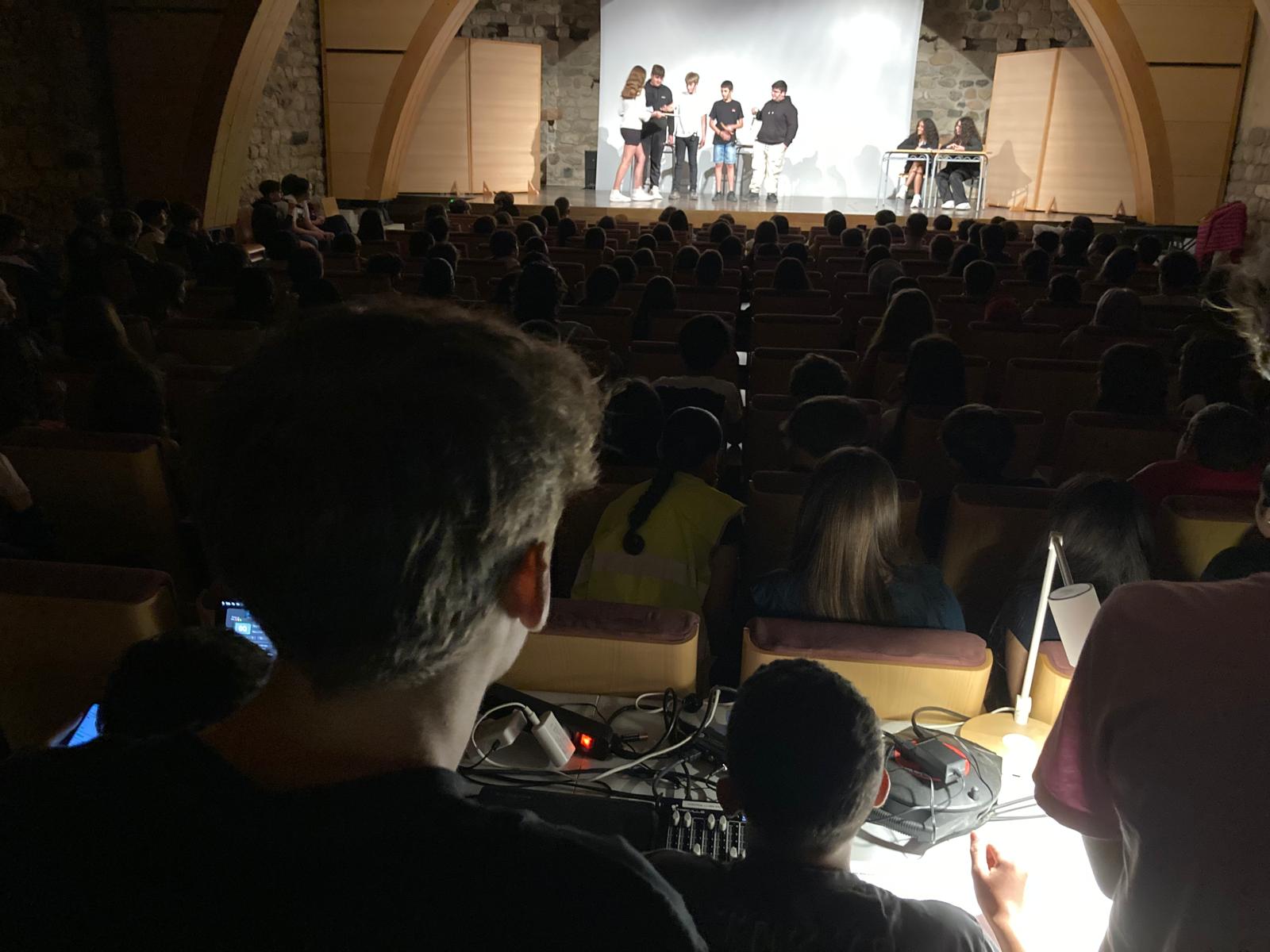 WhatsApp Image 2025-05-08 at 16.43.01(1)