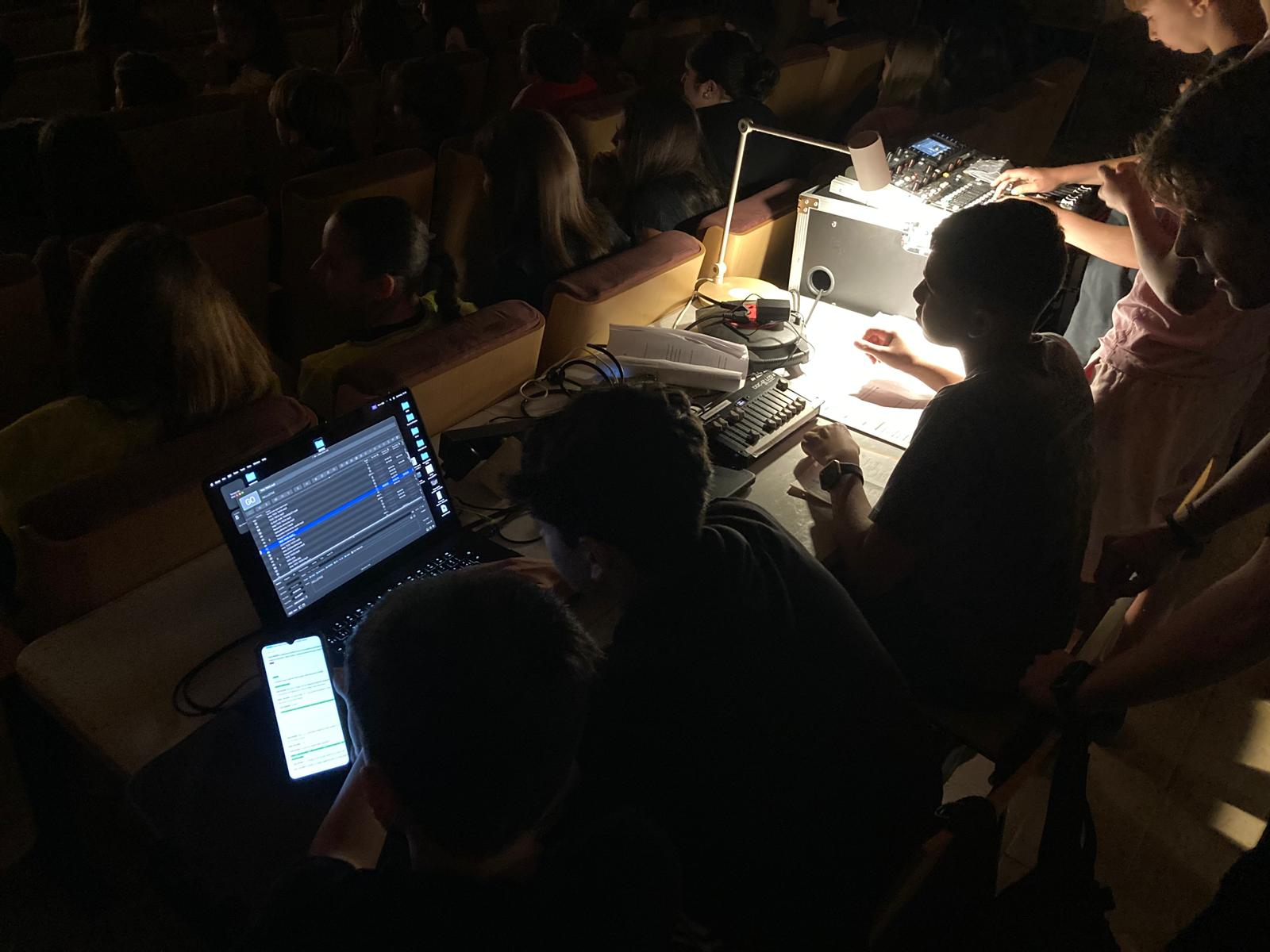 WhatsApp Image 2025-05-08 at 16.43.01(2)