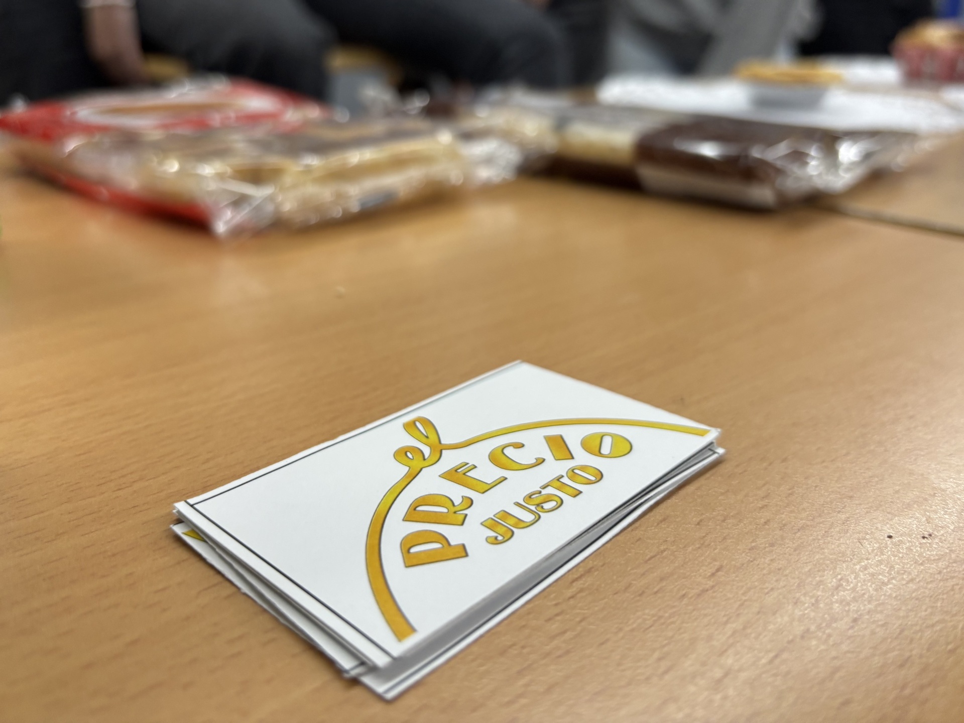 dia europa 9 maig la selva del camp institut joan puig i ferreter 7