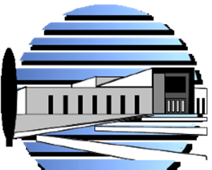 INS Joan Puig i Ferreter