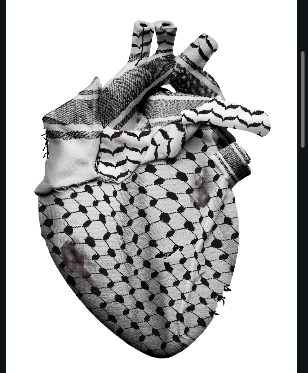 Screenshot_20250909-105853~2