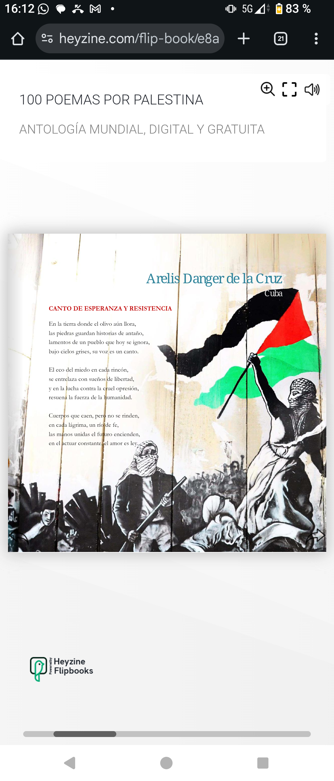 Screenshot_20250909-161233