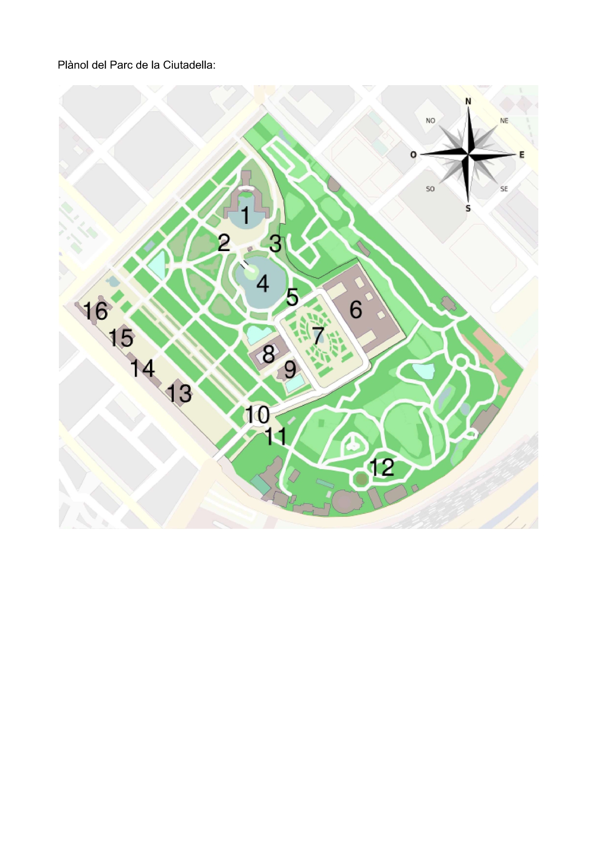 Gimcana Parc de la Ciutadella (Mapa)_page-0001