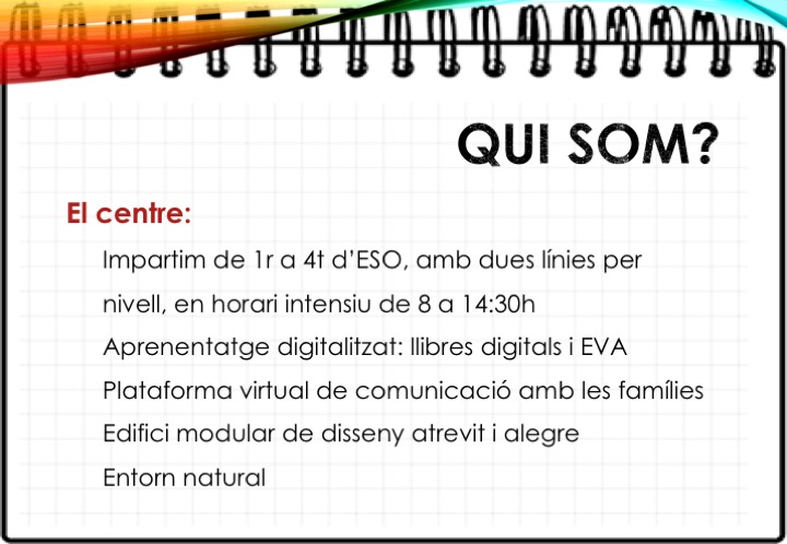 diapositiva03