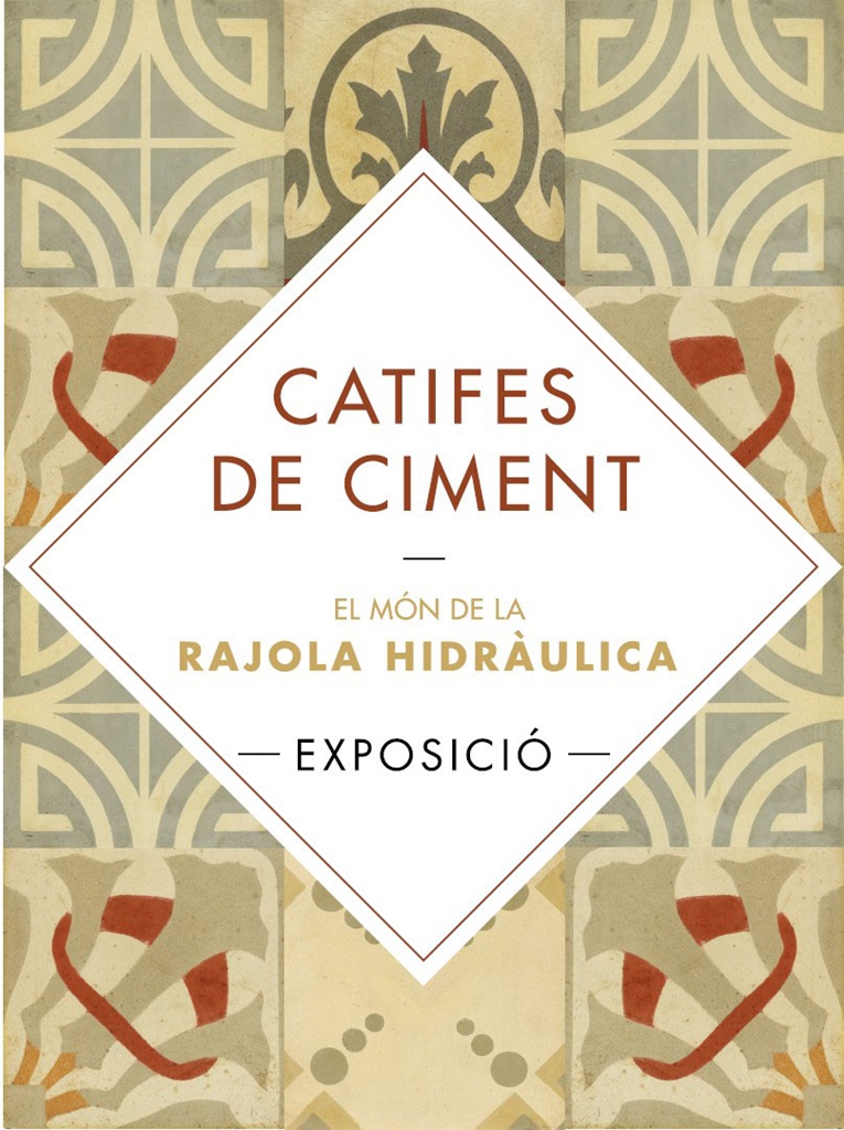 Rajoles-Expo_catifes_ciment