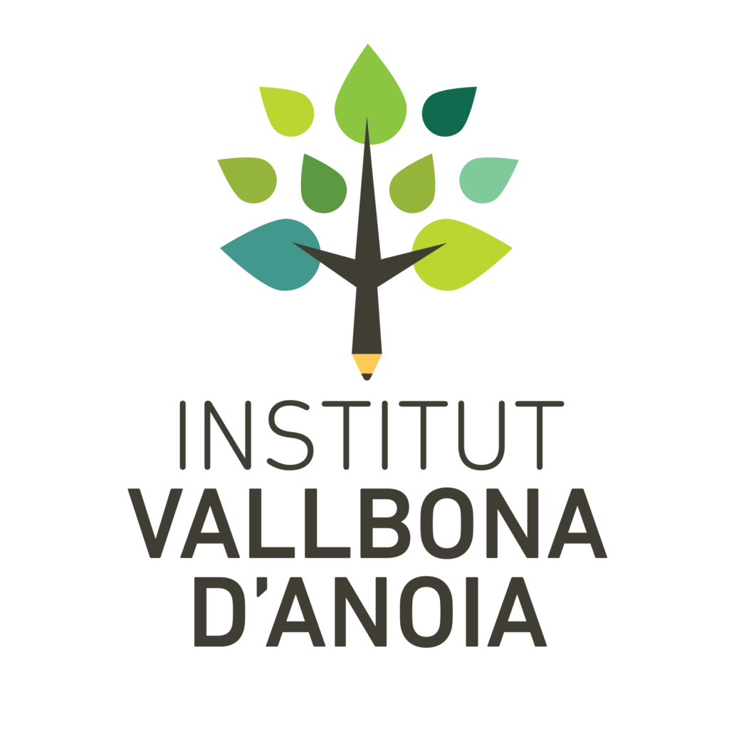 INS Vallbona d'Anoia