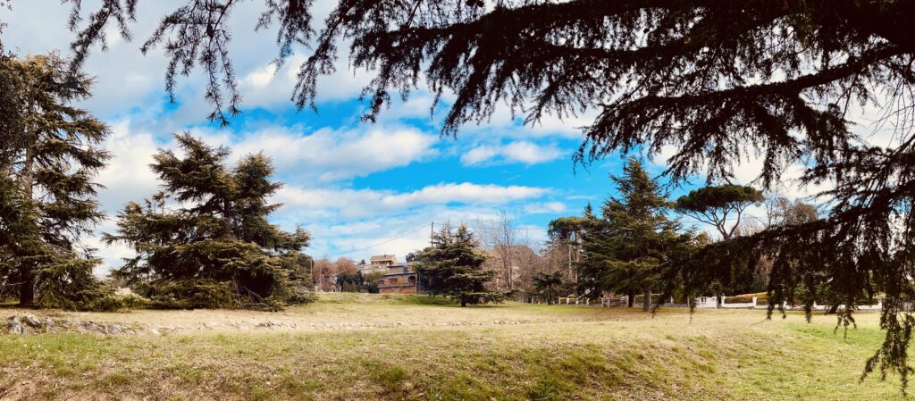 Atenció durant l’estiu.