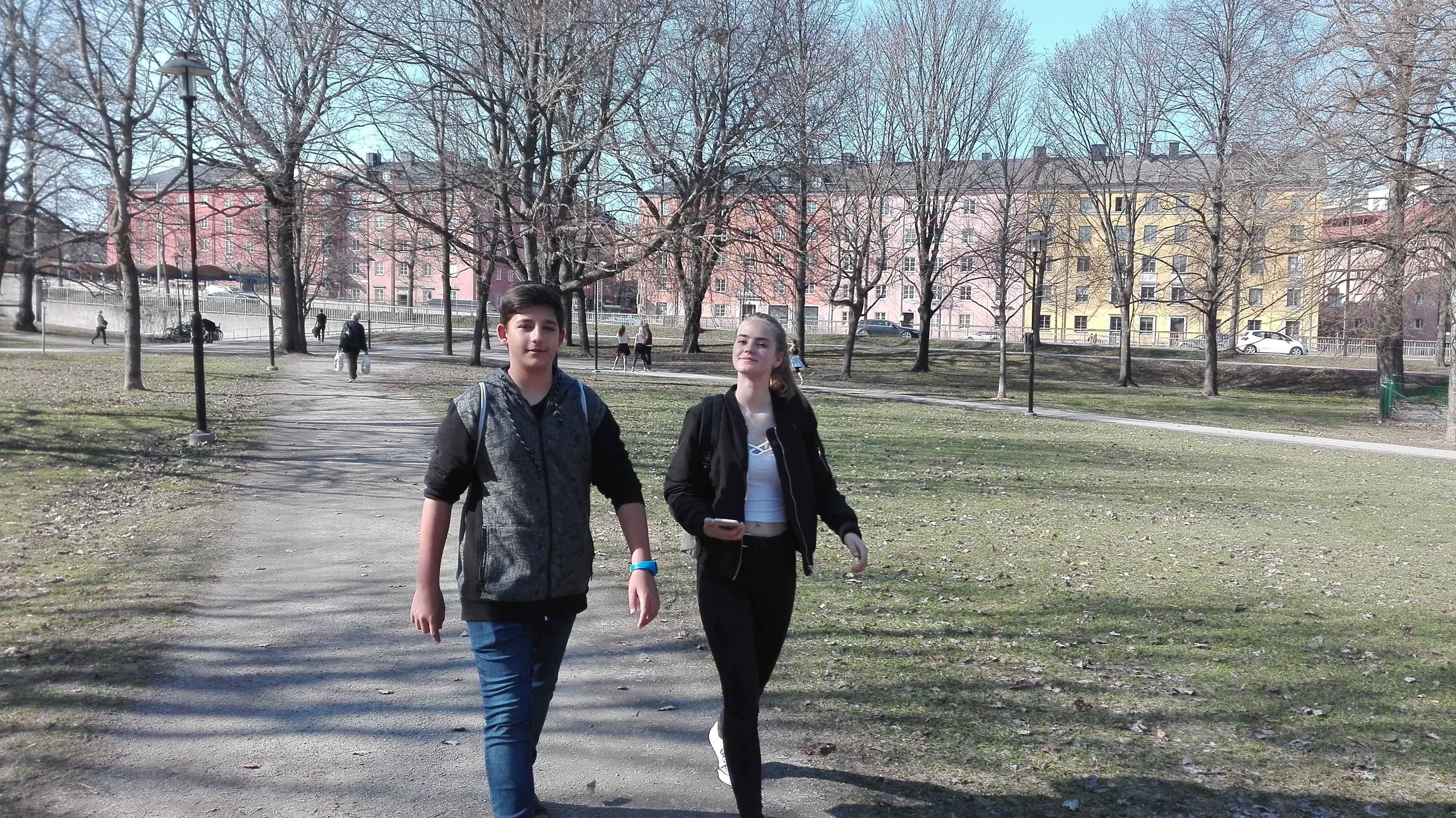 Erasmus_Stockholm_April_2018 (10)