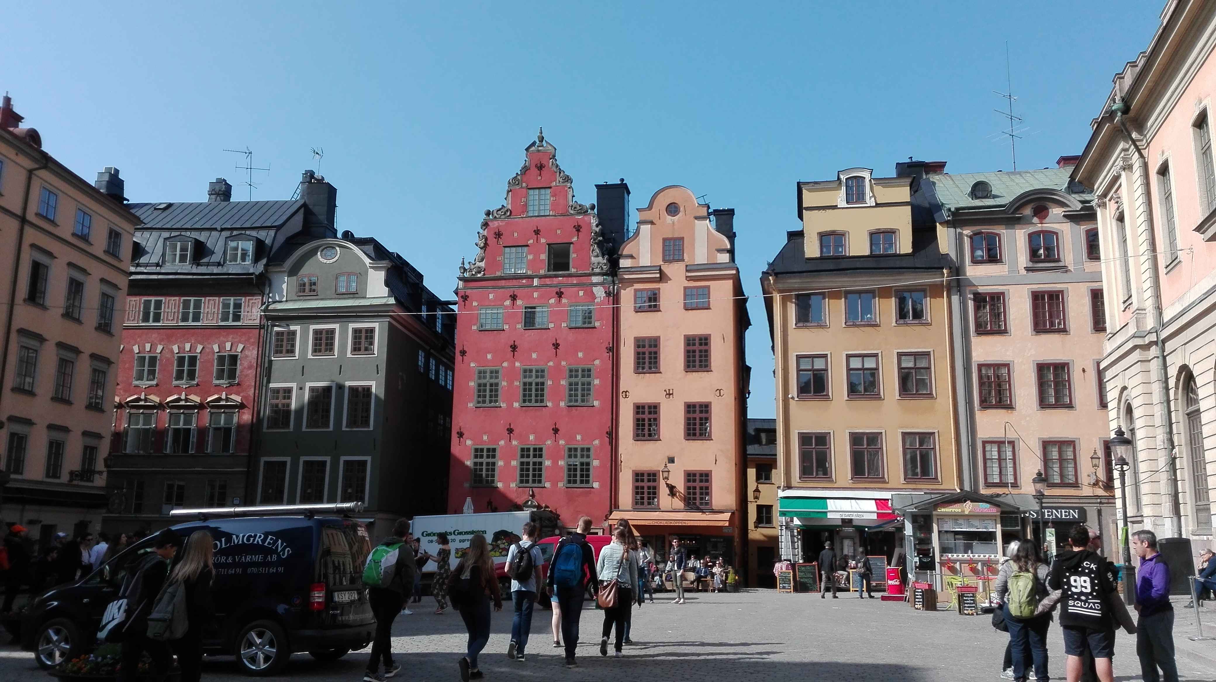 Erasmus_Stockholm_April_2018 (9)