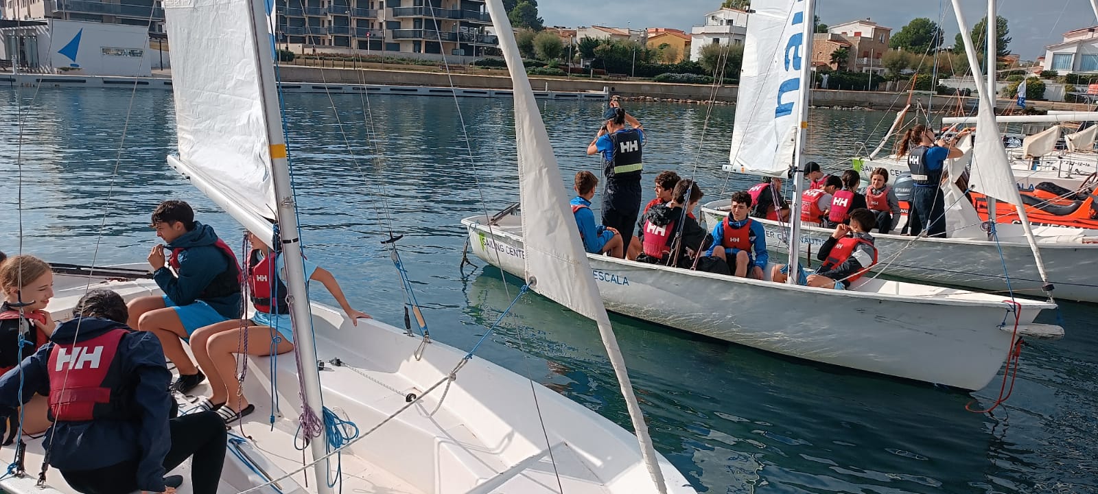 WhatsApp Image 2024-10-17 at 10.52.25