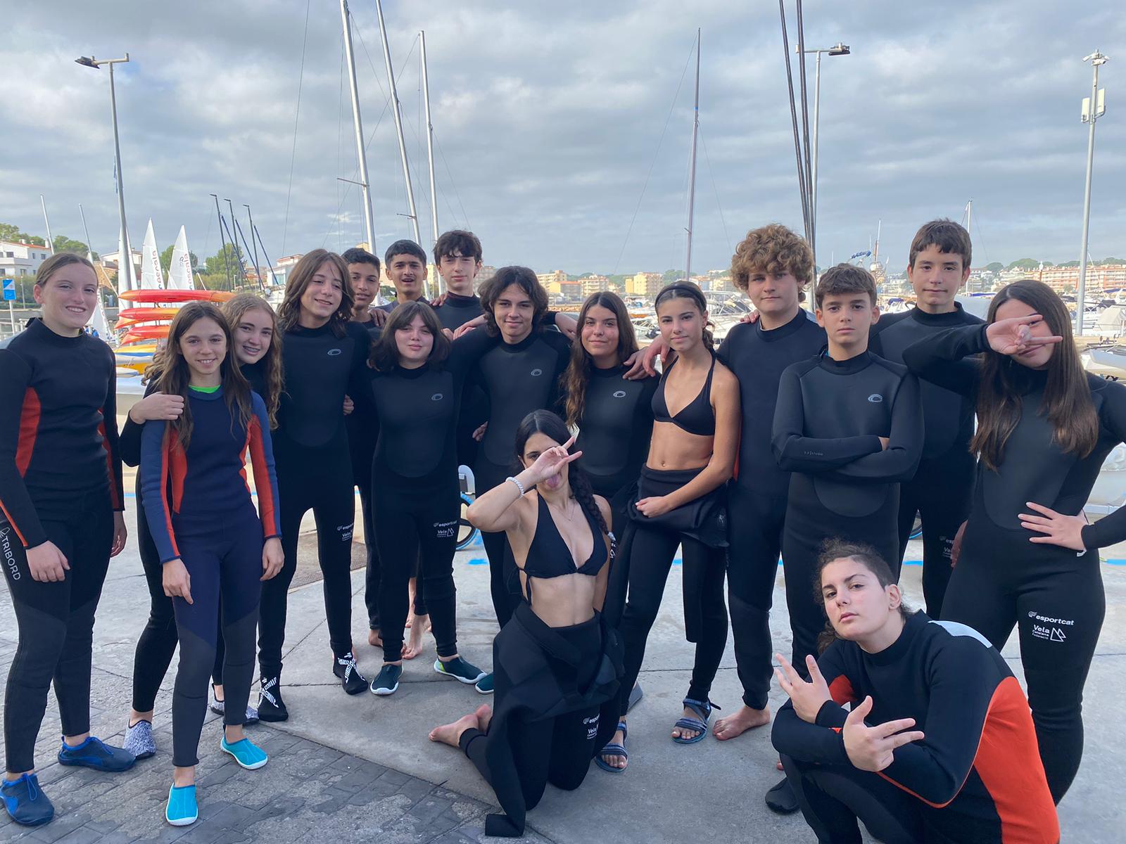 WhatsApp Image 2024-10-17 at 10.53.40