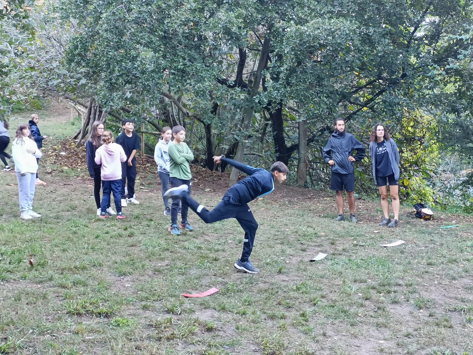 WhatsApp Image 2024-10-17 at 18.25.49