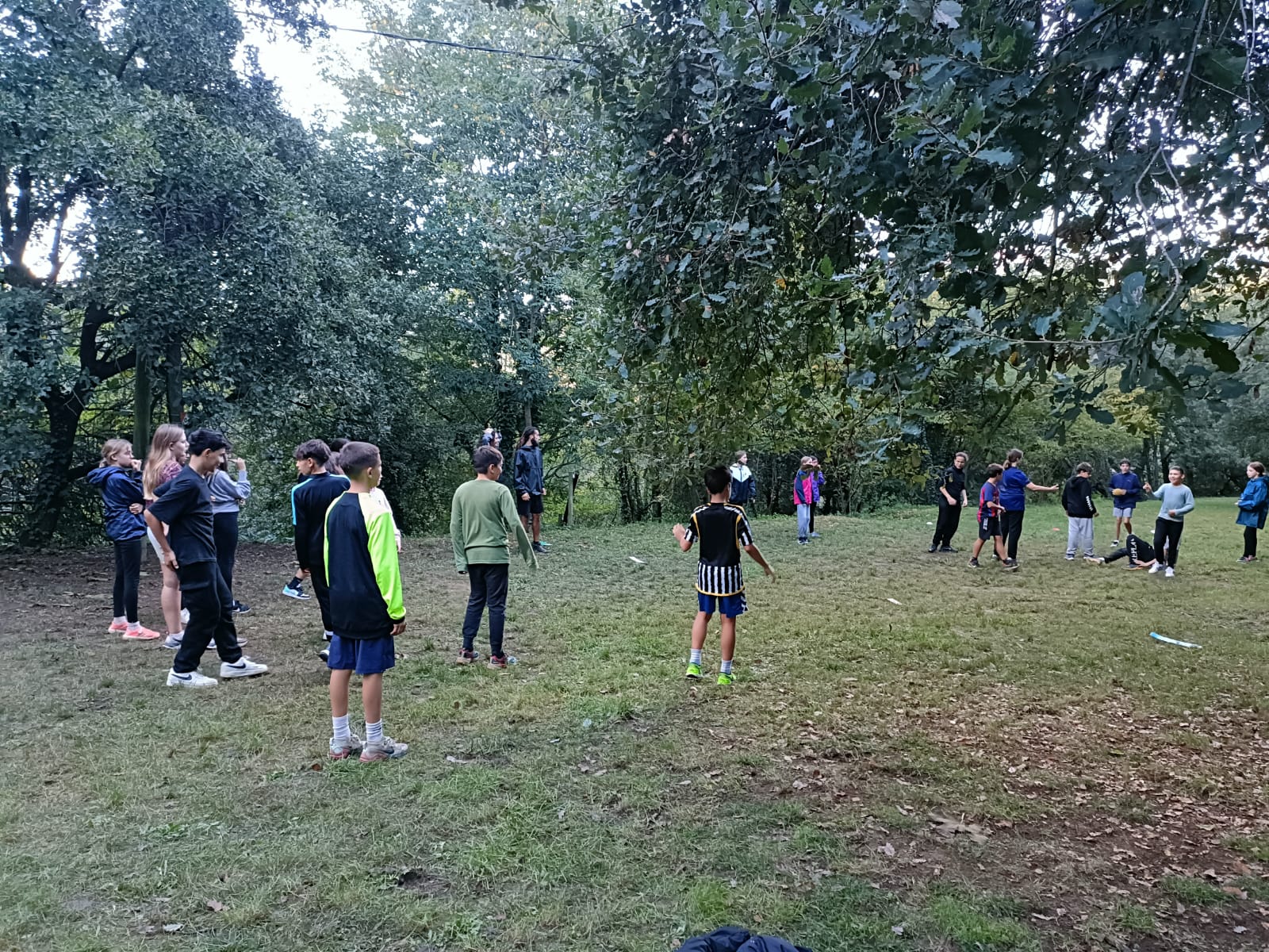 WhatsApp Image 2024-10-17 at 18.28.53