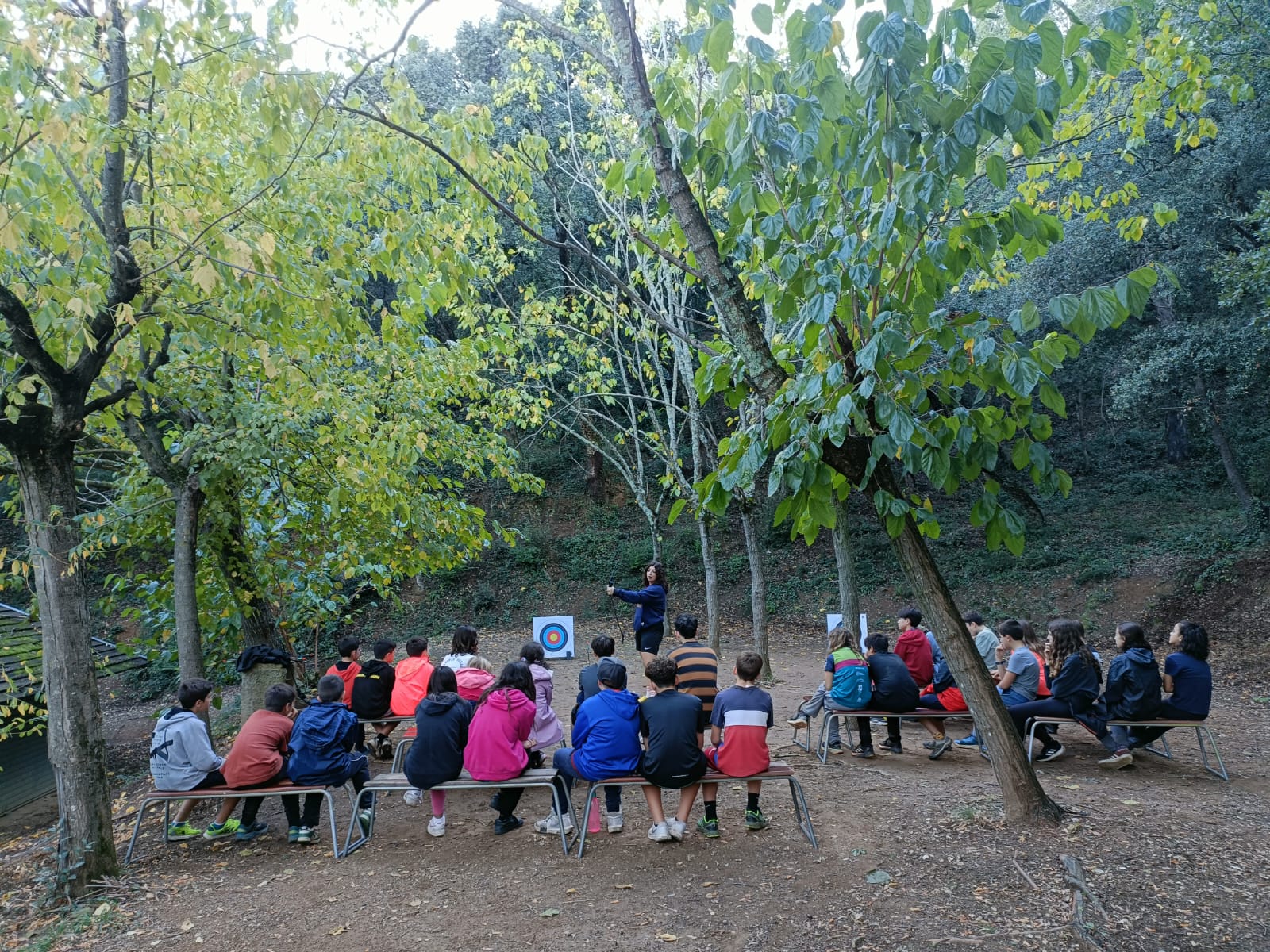 WhatsApp Image 2024-10-17 at 18.40.30 (1)