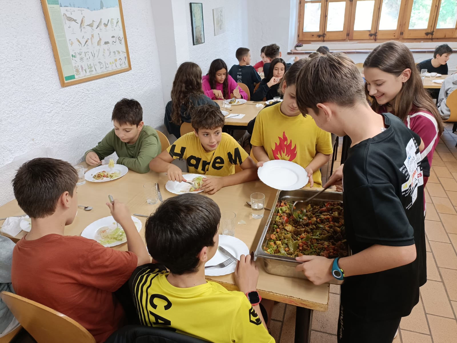 WhatsApp Image 2024-10-17 at 18.40.30