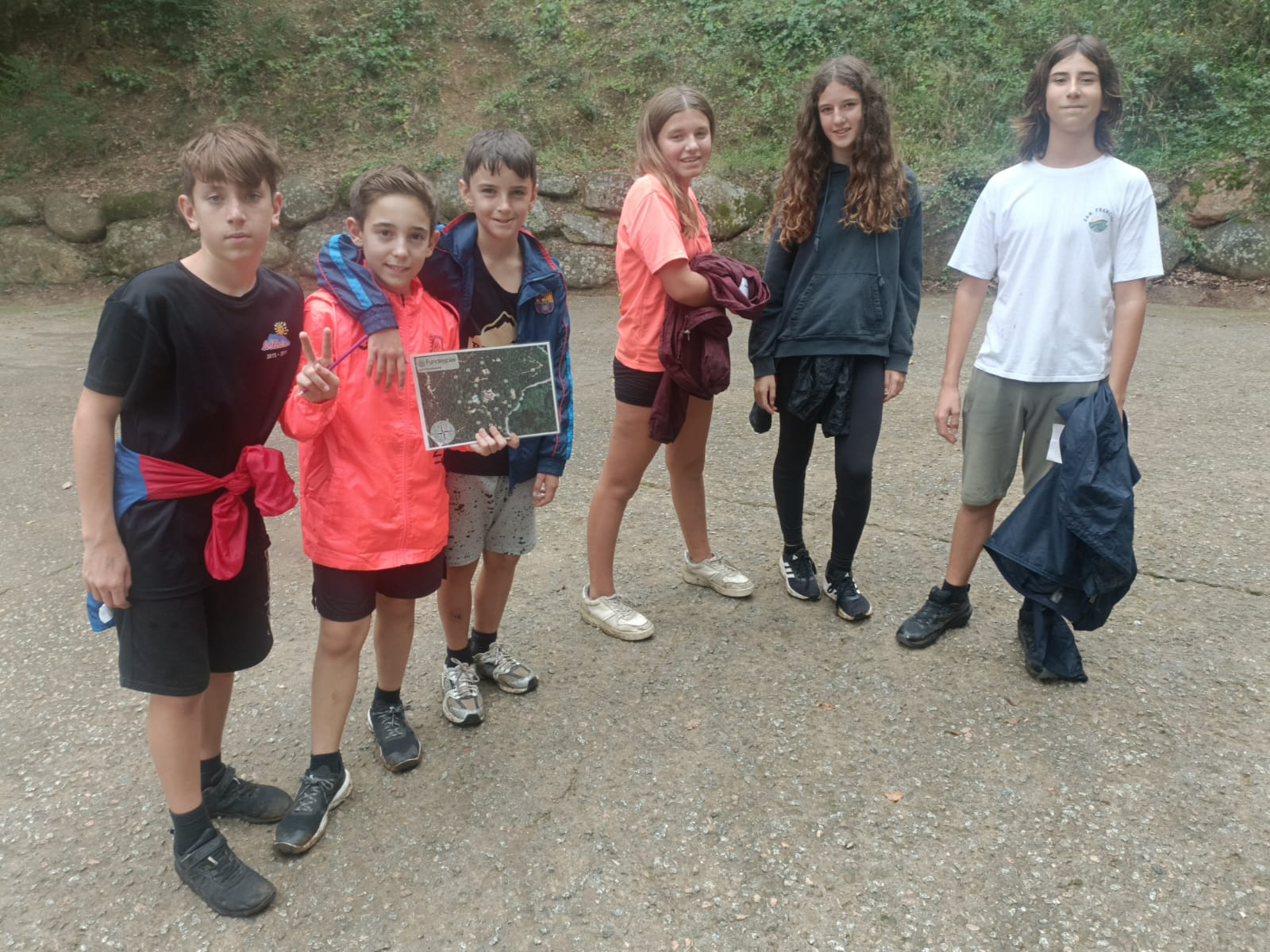 WhatsApp Image 2024-10-17 at 18.40.31 (1)