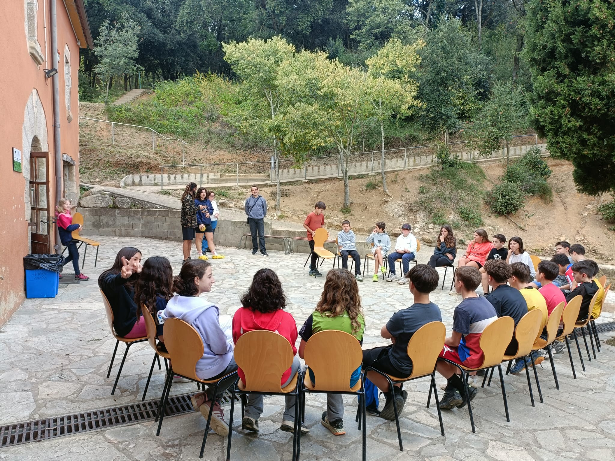 WhatsApp Image 2024-10-17 at 18.40.31