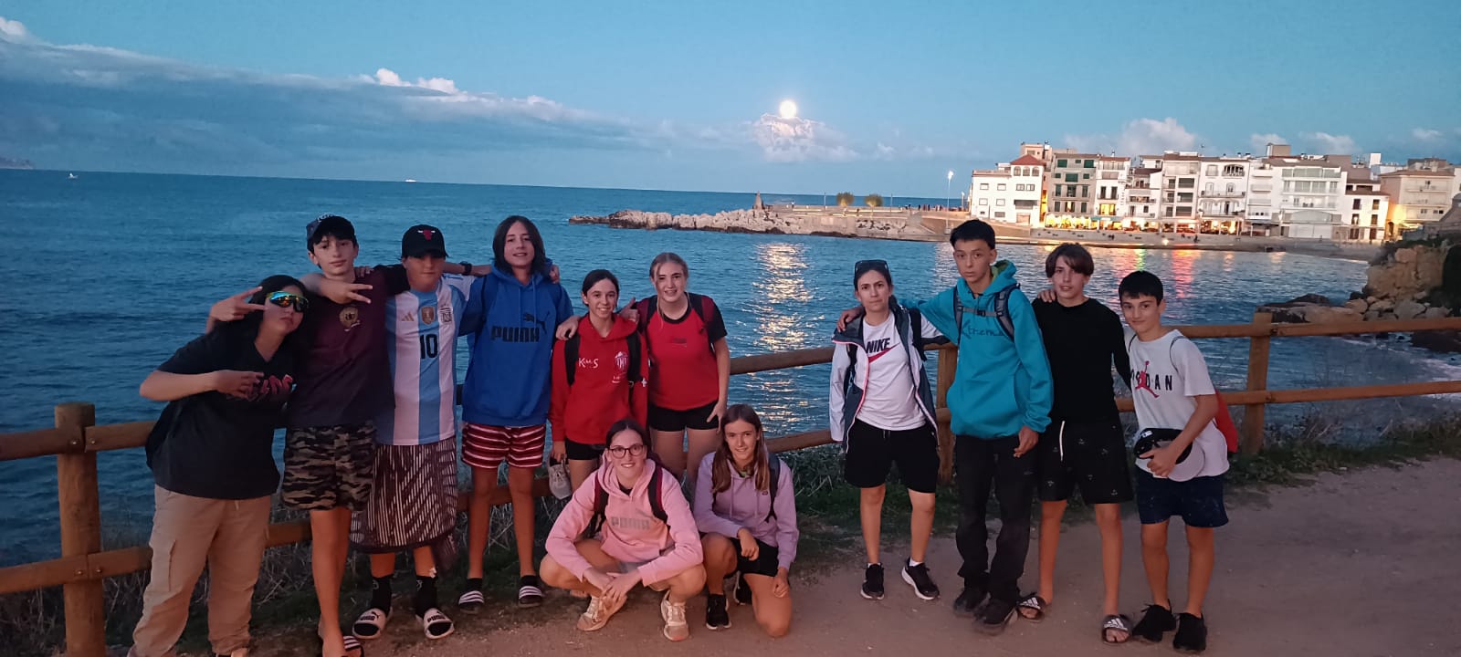 WhatsApp Image 2024-10-17 at 19.55.23